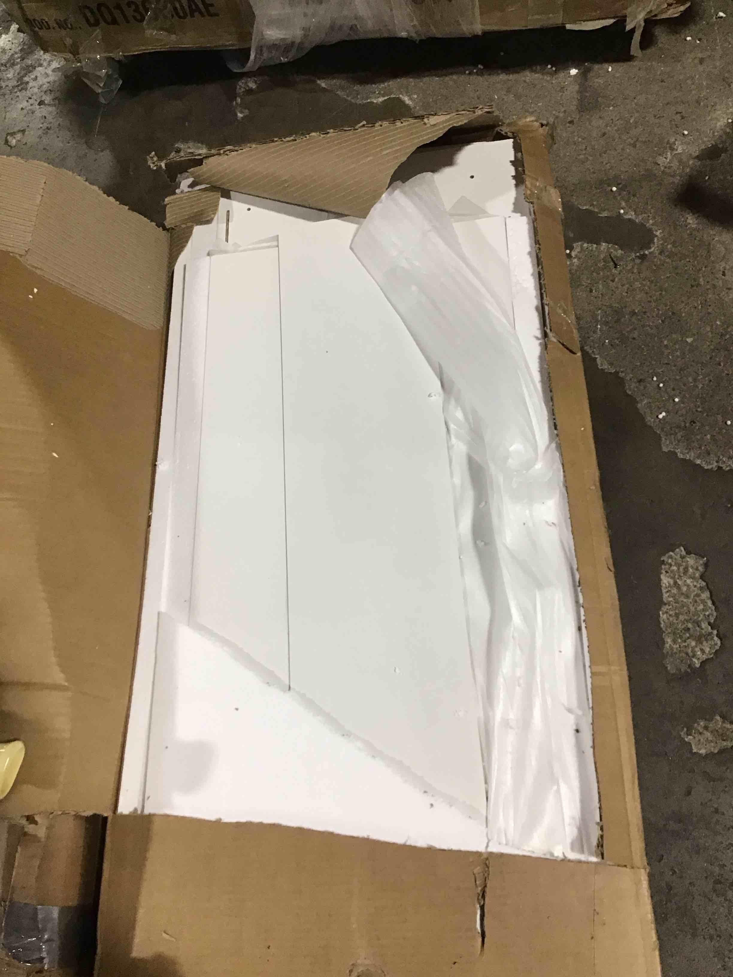 https://s3.amazonaws.com/lotting-images-prod/bidfta/ORG6655417_1727290007125.jpeg
