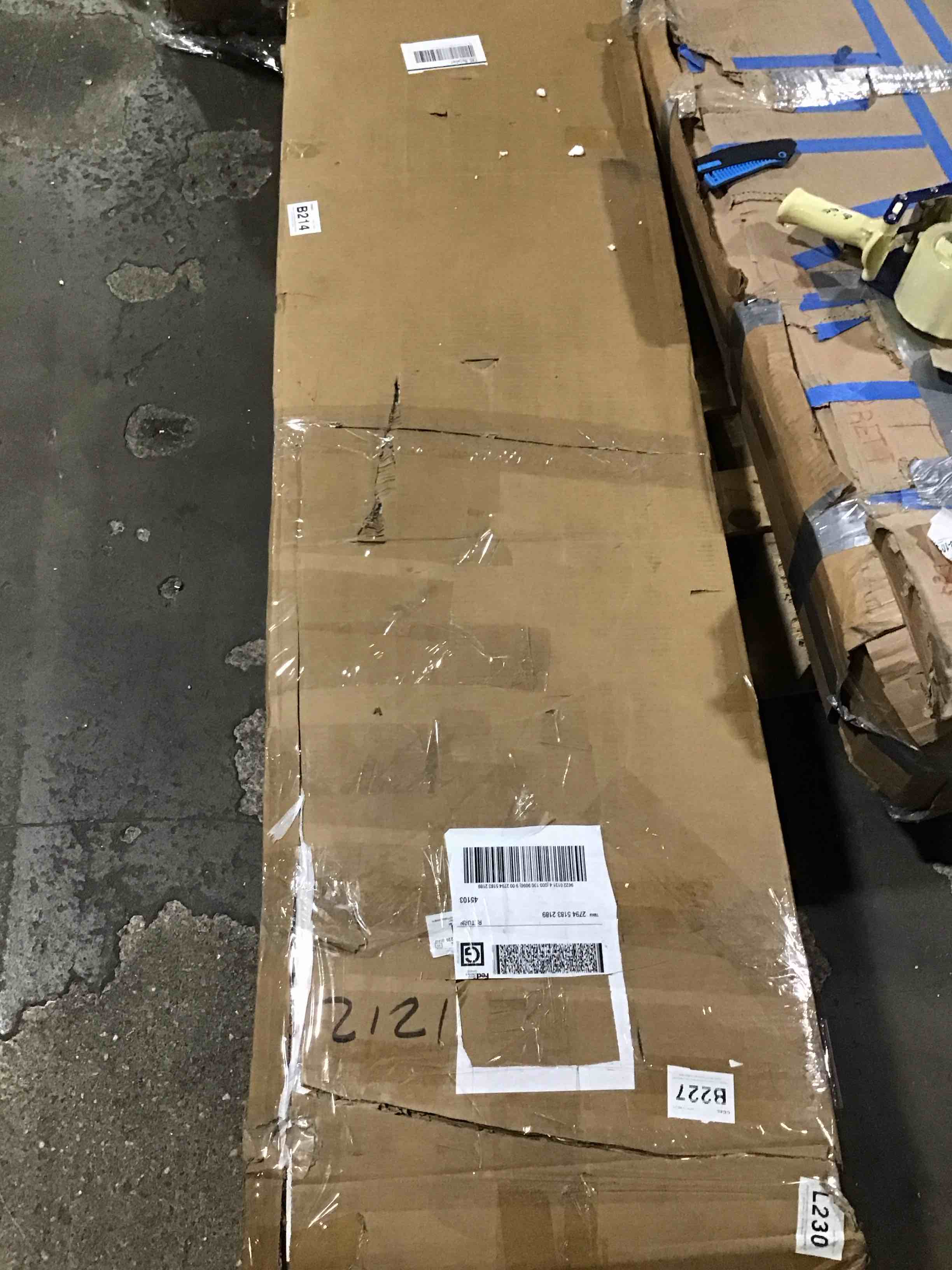 https://s3.amazonaws.com/lotting-images-prod/bidfta/ORG6655417_1727290271831.jpeg