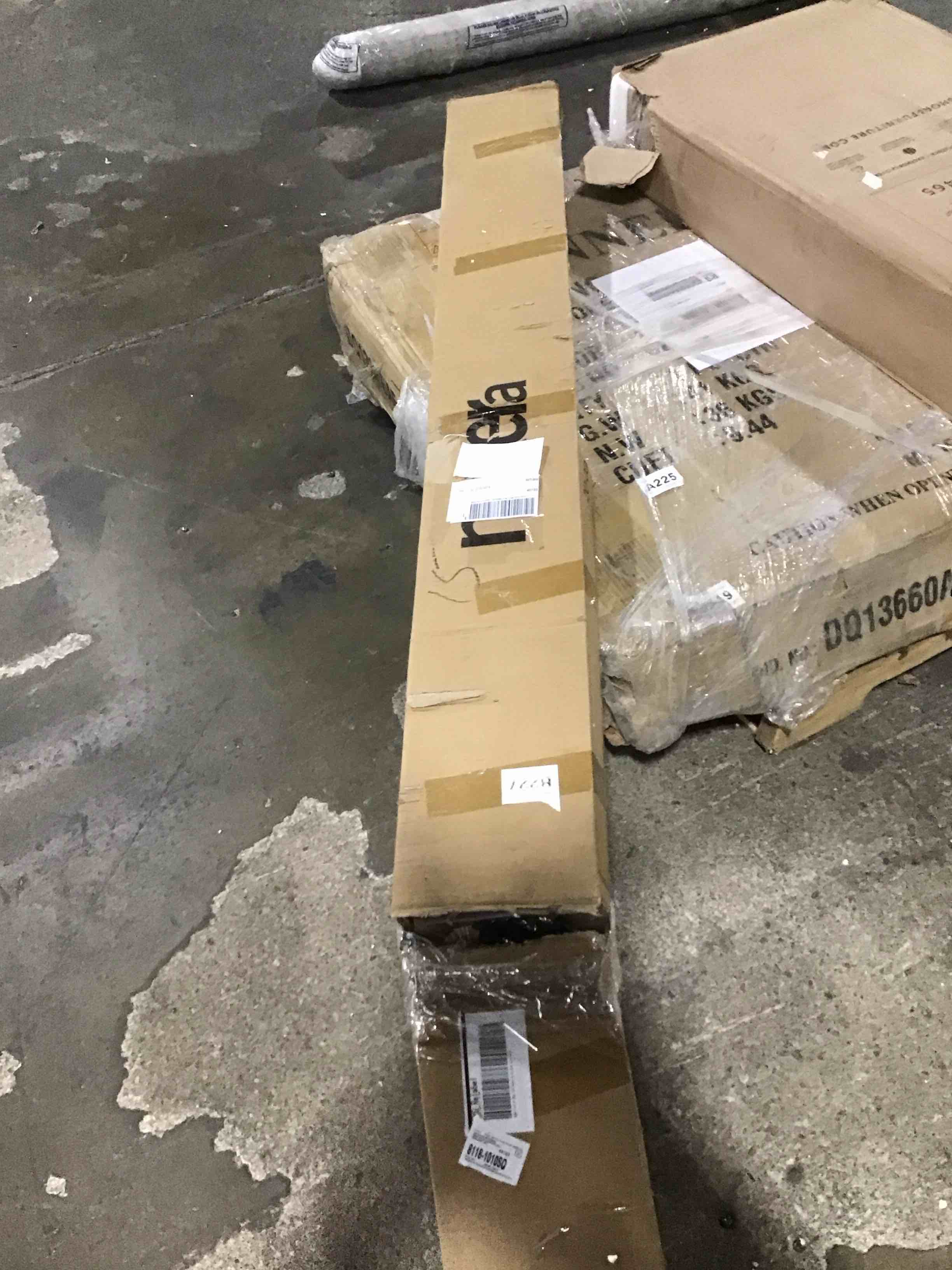 https://s3.amazonaws.com/lotting-images-prod/bidfta/ORG6655421_1727292087590.jpeg