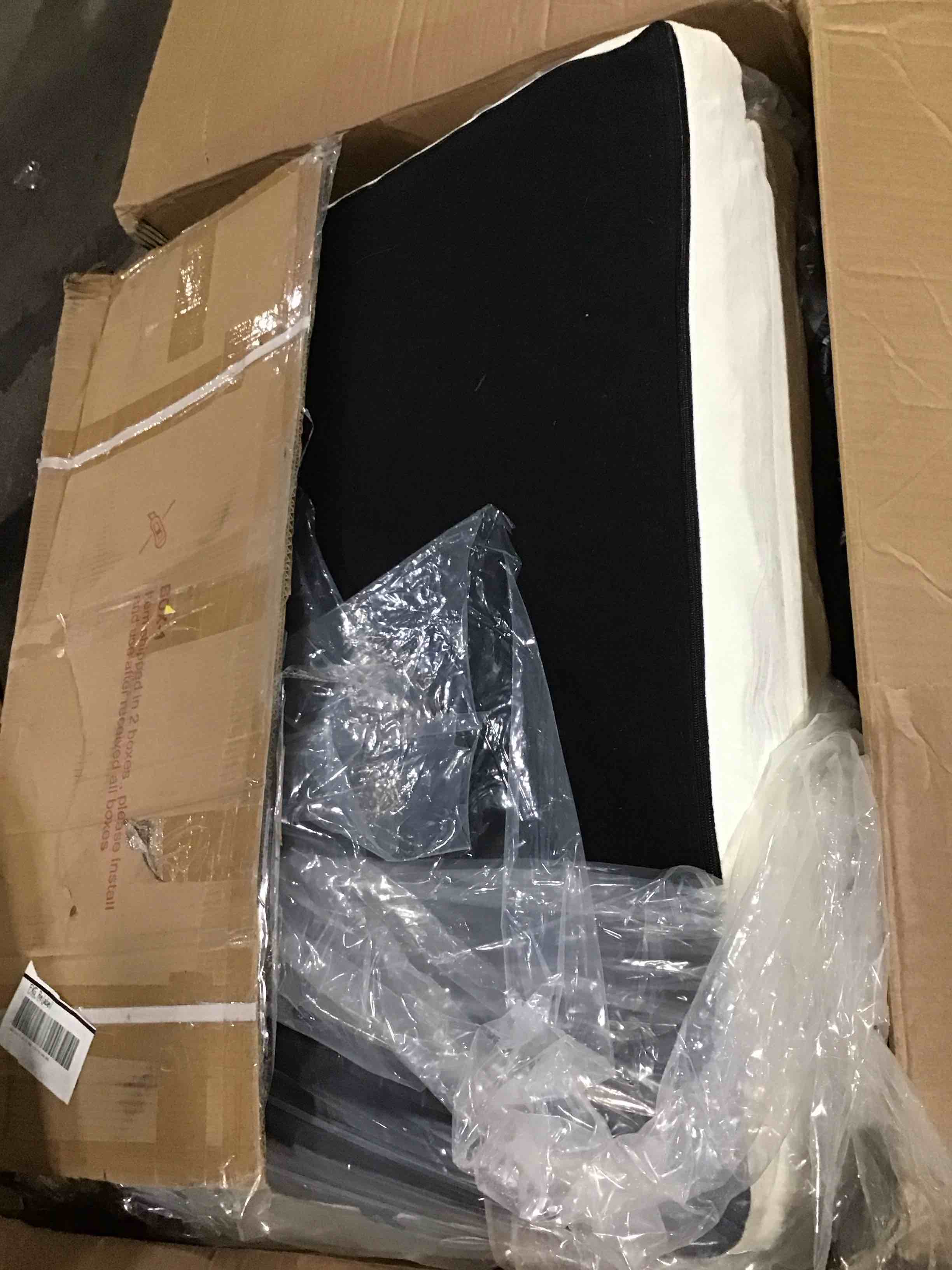 https://s3.amazonaws.com/lotting-images-prod/bidfta/ORG6655668_1727873016749.jpeg