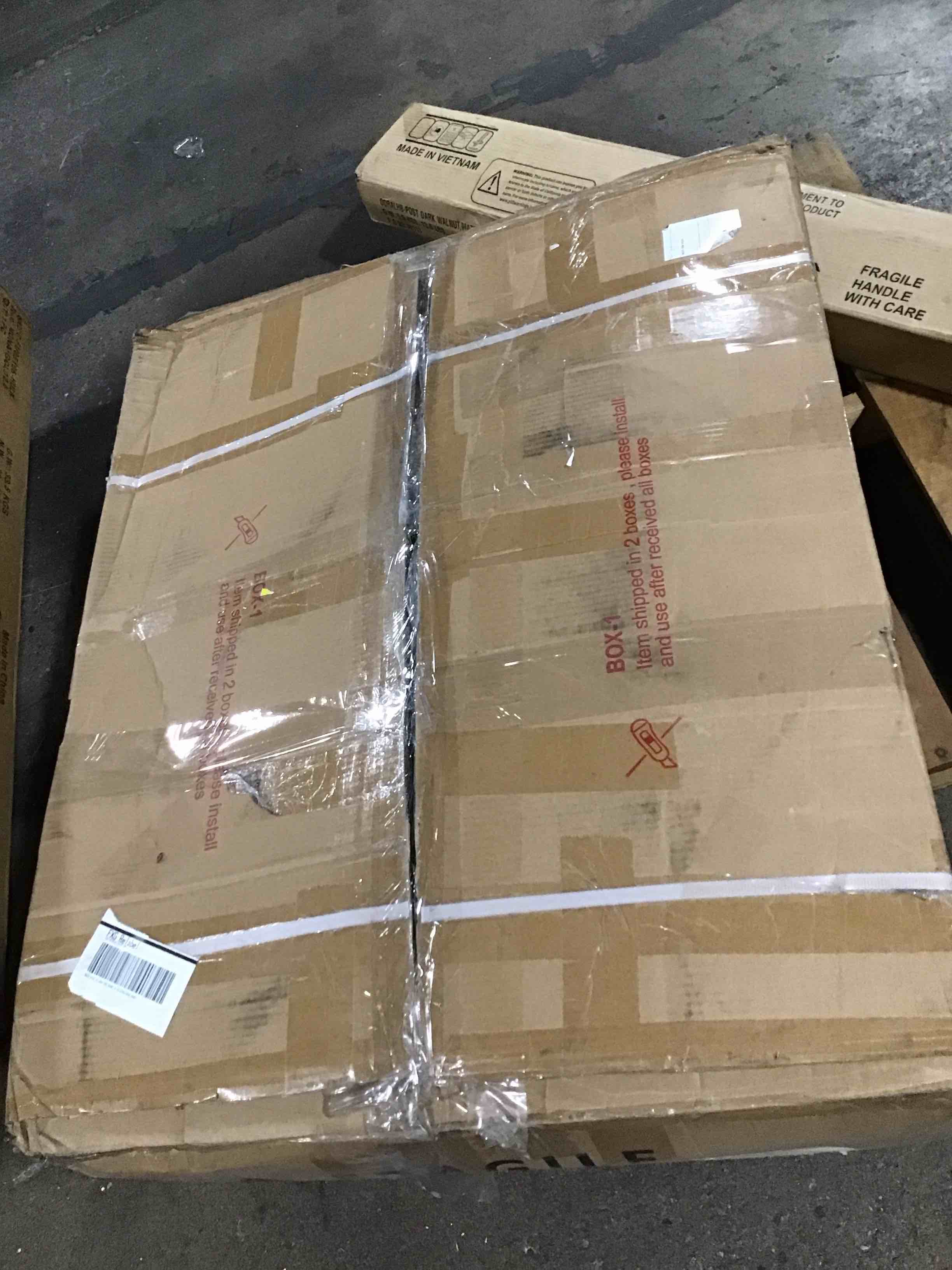 https://s3.amazonaws.com/lotting-images-prod/bidfta/ORG6655668_1727873146572.jpeg