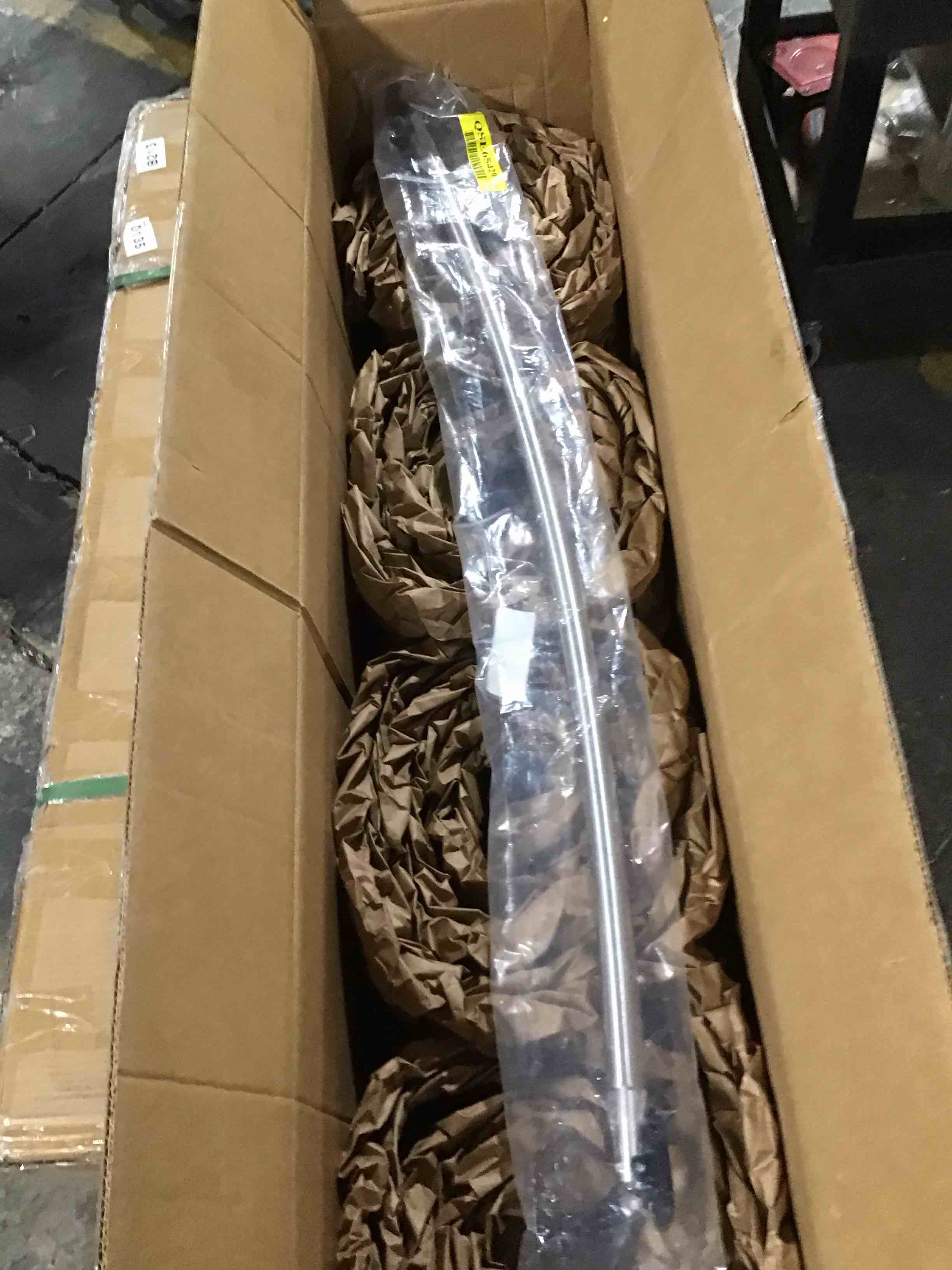 https://s3.amazonaws.com/lotting-images-prod/bidfta/ORG6655823_1728061627410.jpeg