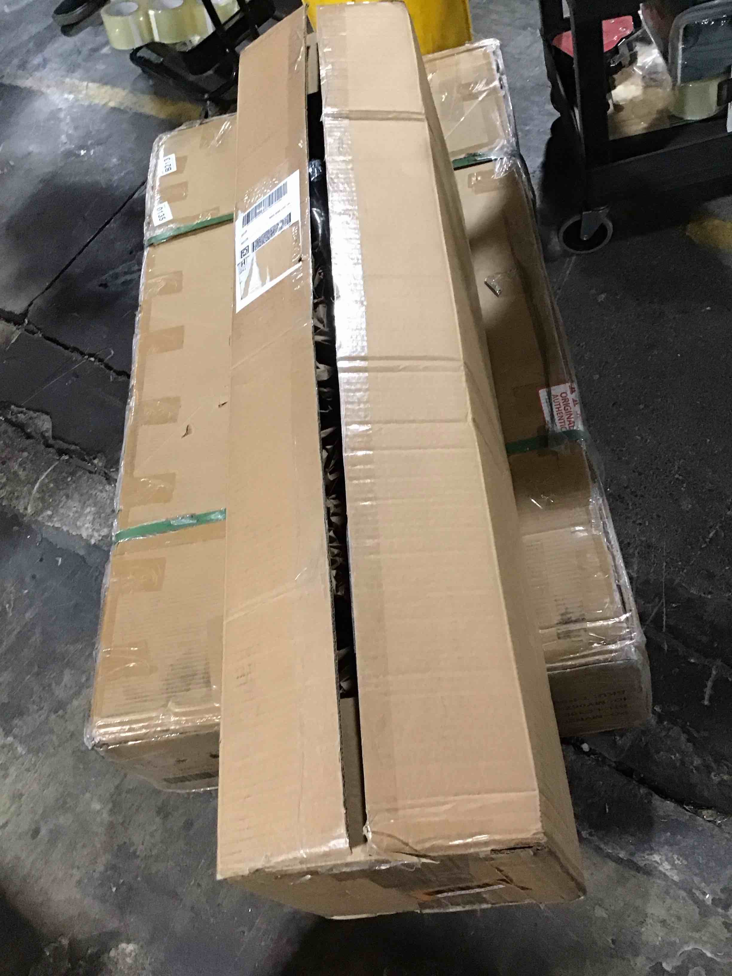 https://s3.amazonaws.com/lotting-images-prod/bidfta/ORG6655823_1728061672099.jpeg