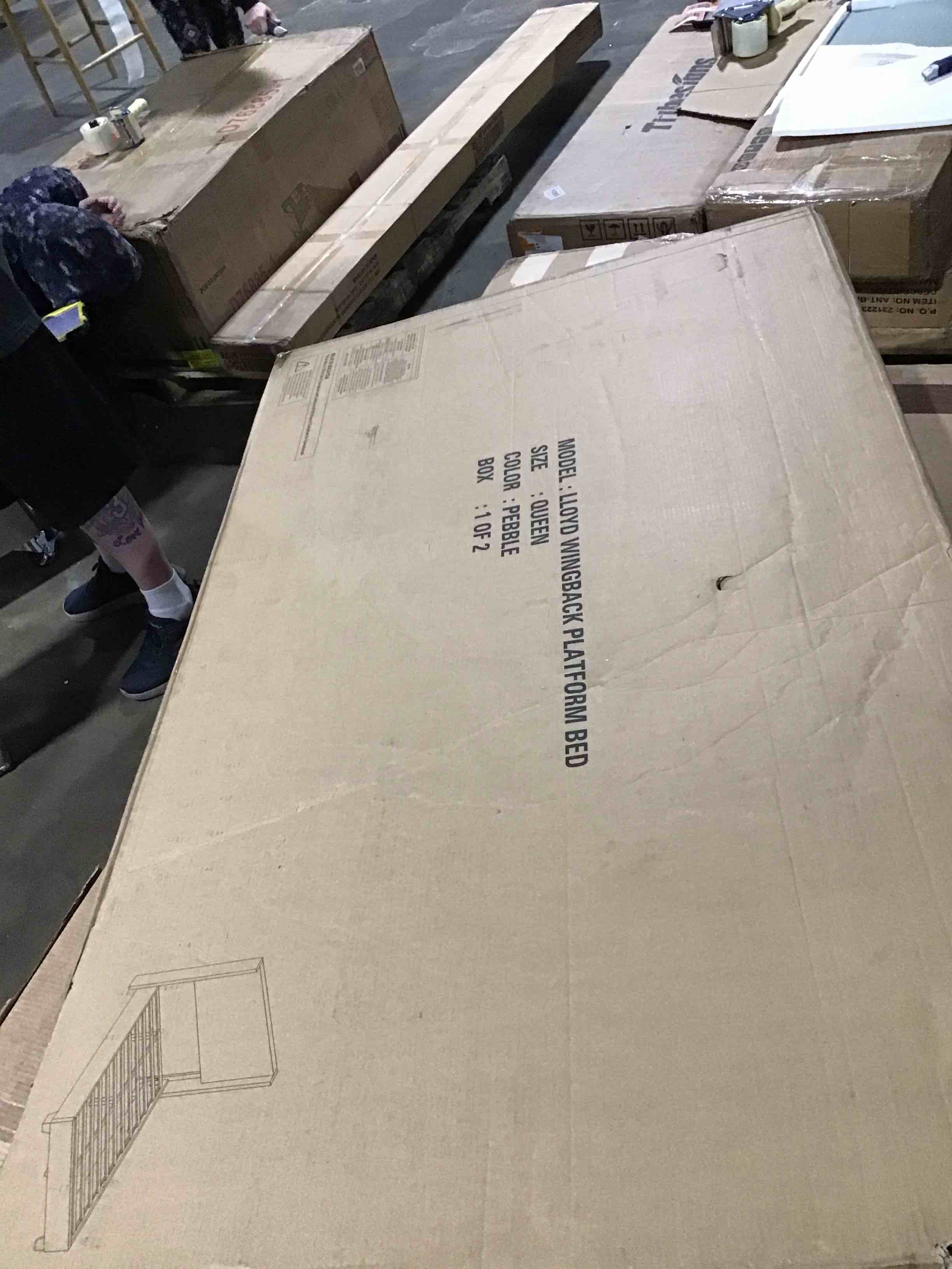 https://s3.amazonaws.com/lotting-images-prod/bidfta/ORG6655857_1728393752471.jpeg