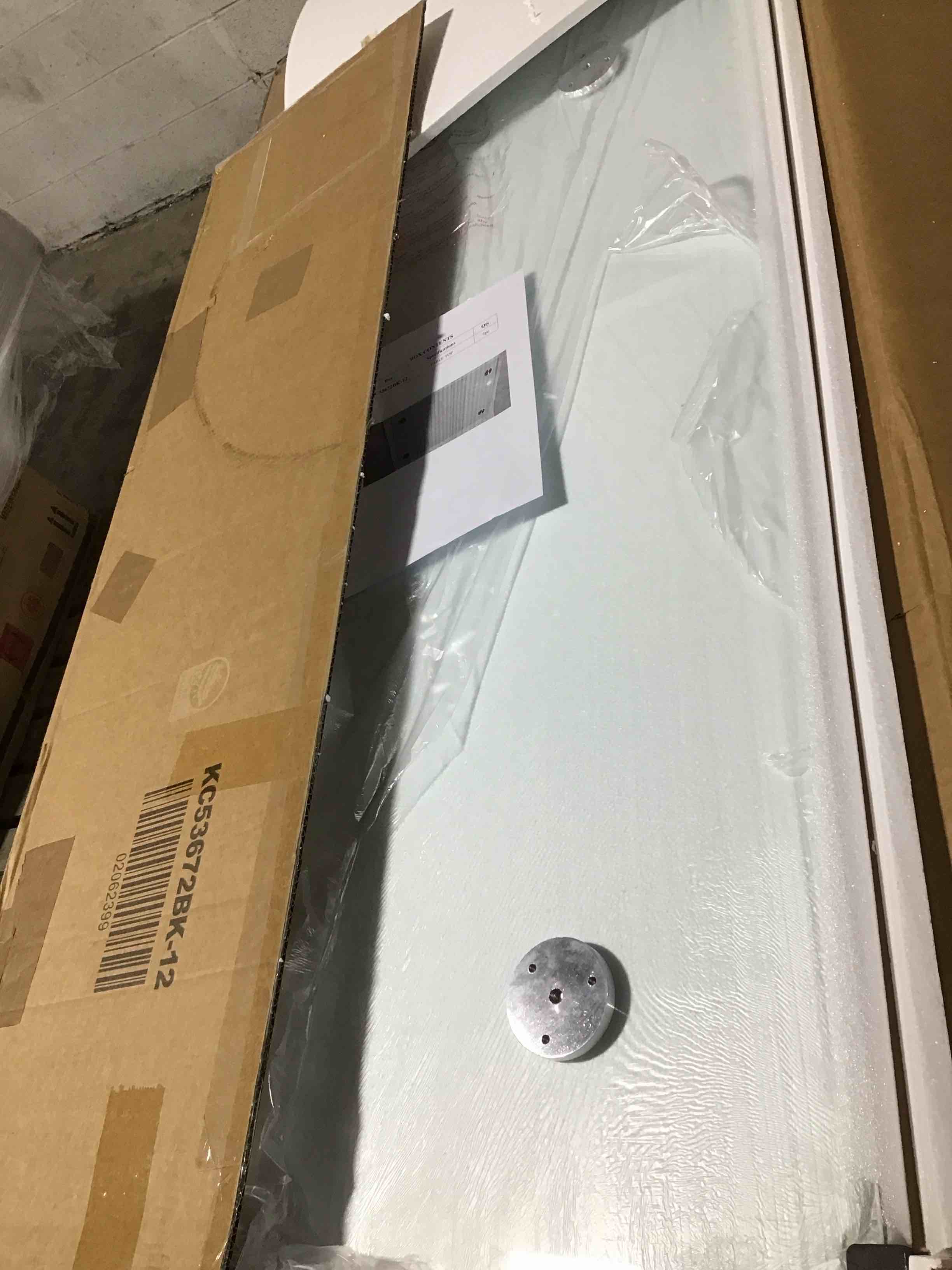 https://s3.amazonaws.com/lotting-images-prod/bidfta/ORG6655862_1728398032794.jpeg