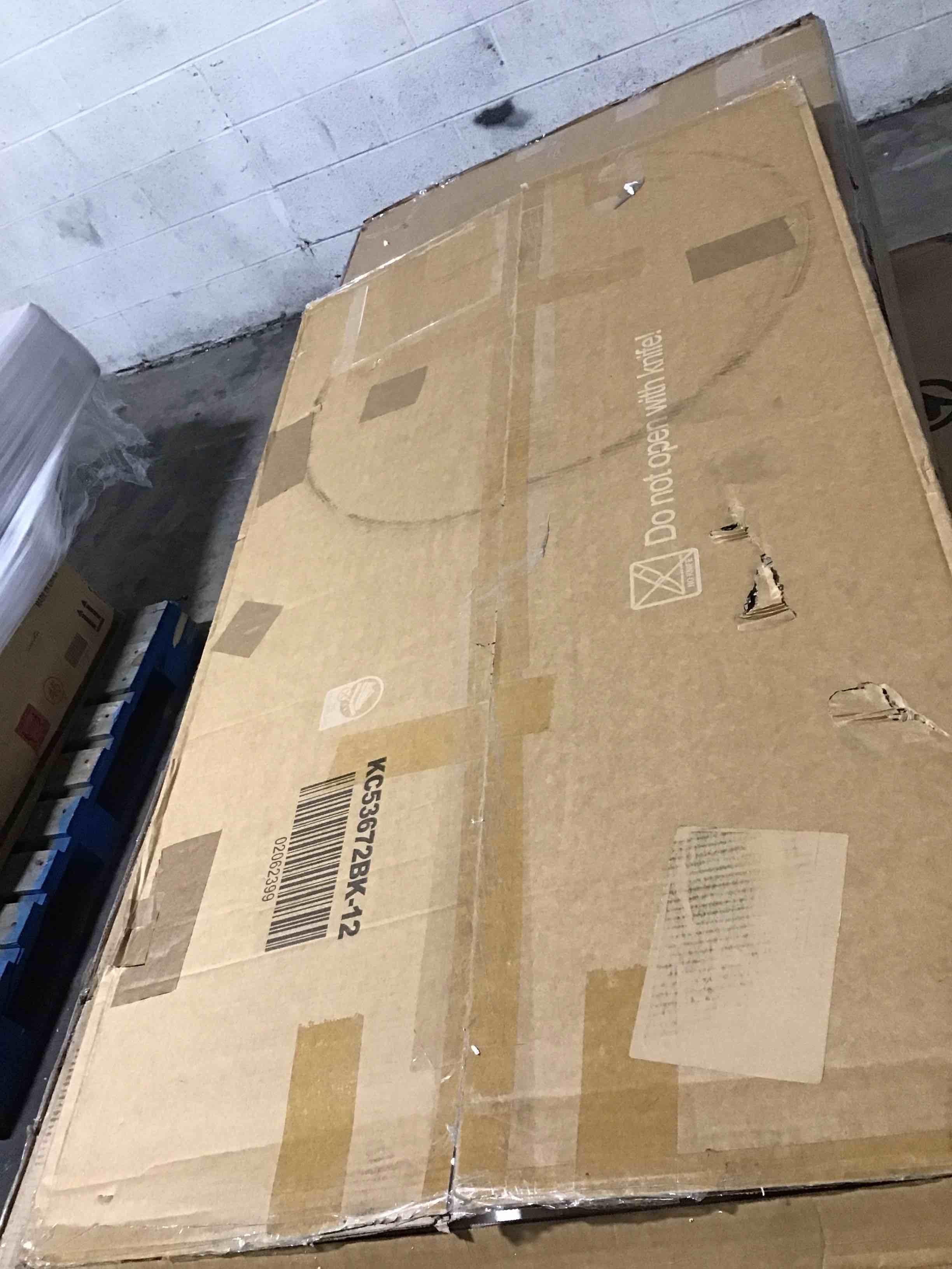 https://s3.amazonaws.com/lotting-images-prod/bidfta/ORG6655862_1728398051097.jpeg