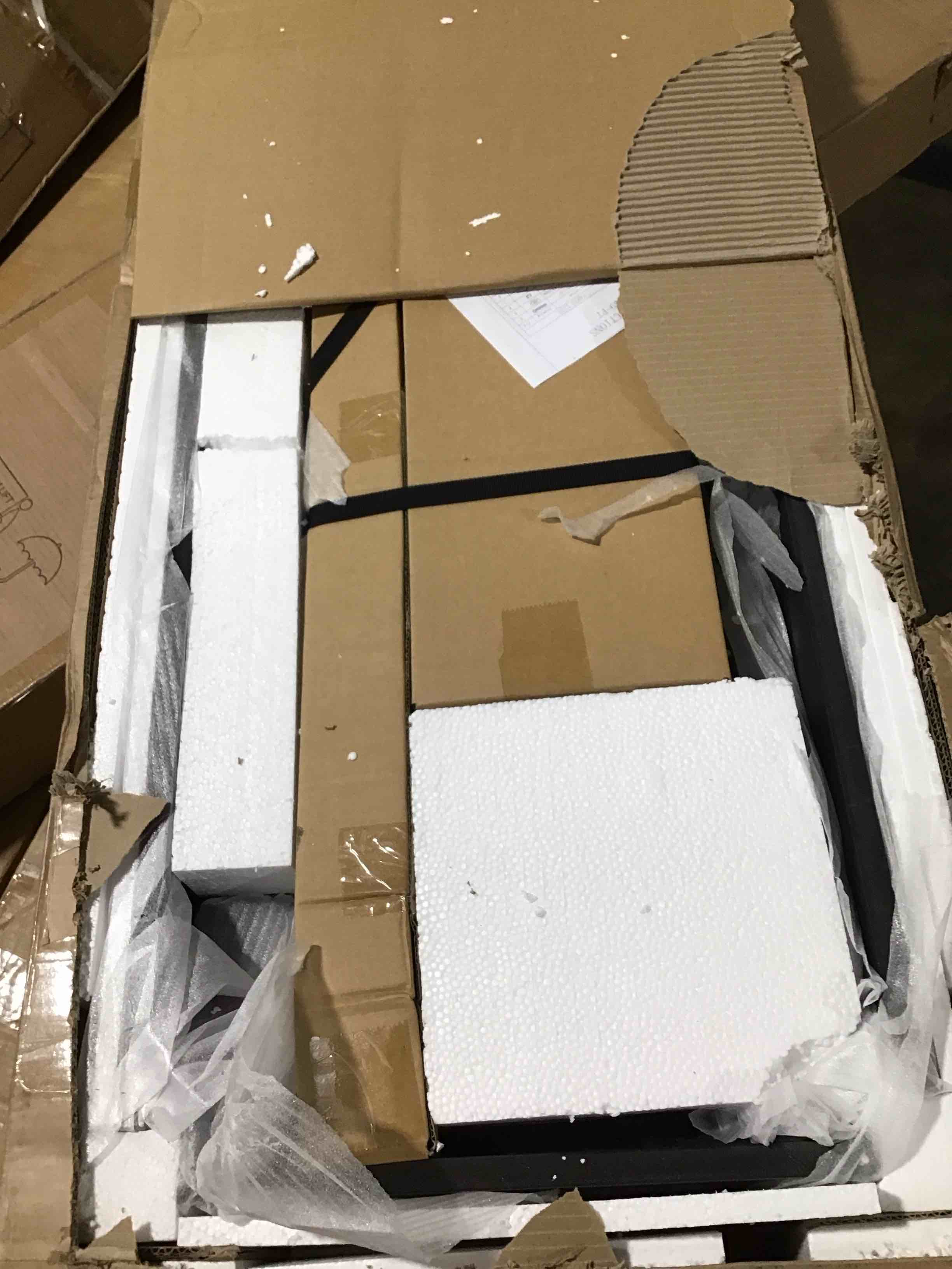 https://s3.amazonaws.com/lotting-images-prod/bidfta/ORG6655865_1728398784994.jpeg