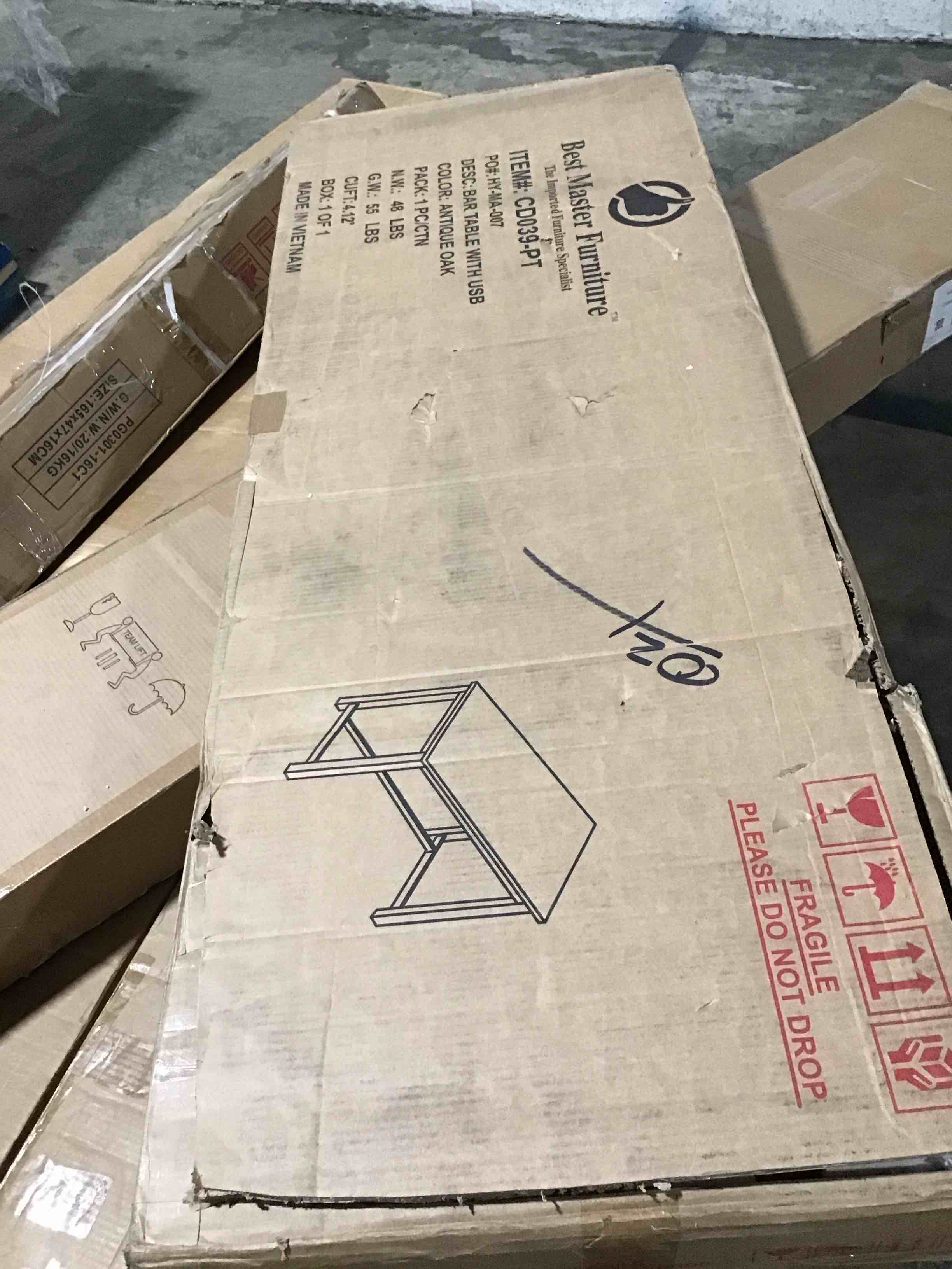 https://s3.amazonaws.com/lotting-images-prod/bidfta/ORG6655865_1728398793173.jpeg