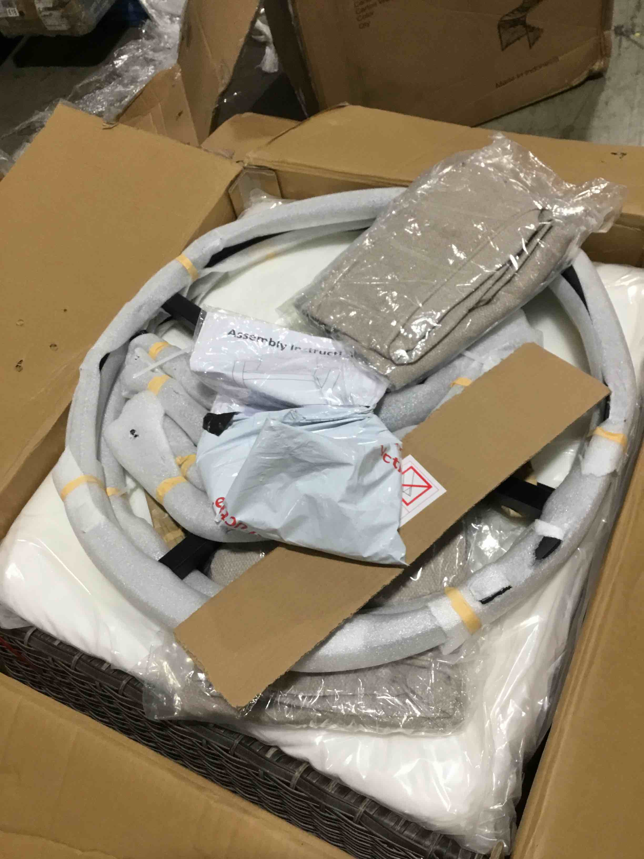 https://s3.amazonaws.com/lotting-images-prod/bidfta/ORG6656033_1723298619678.jpeg