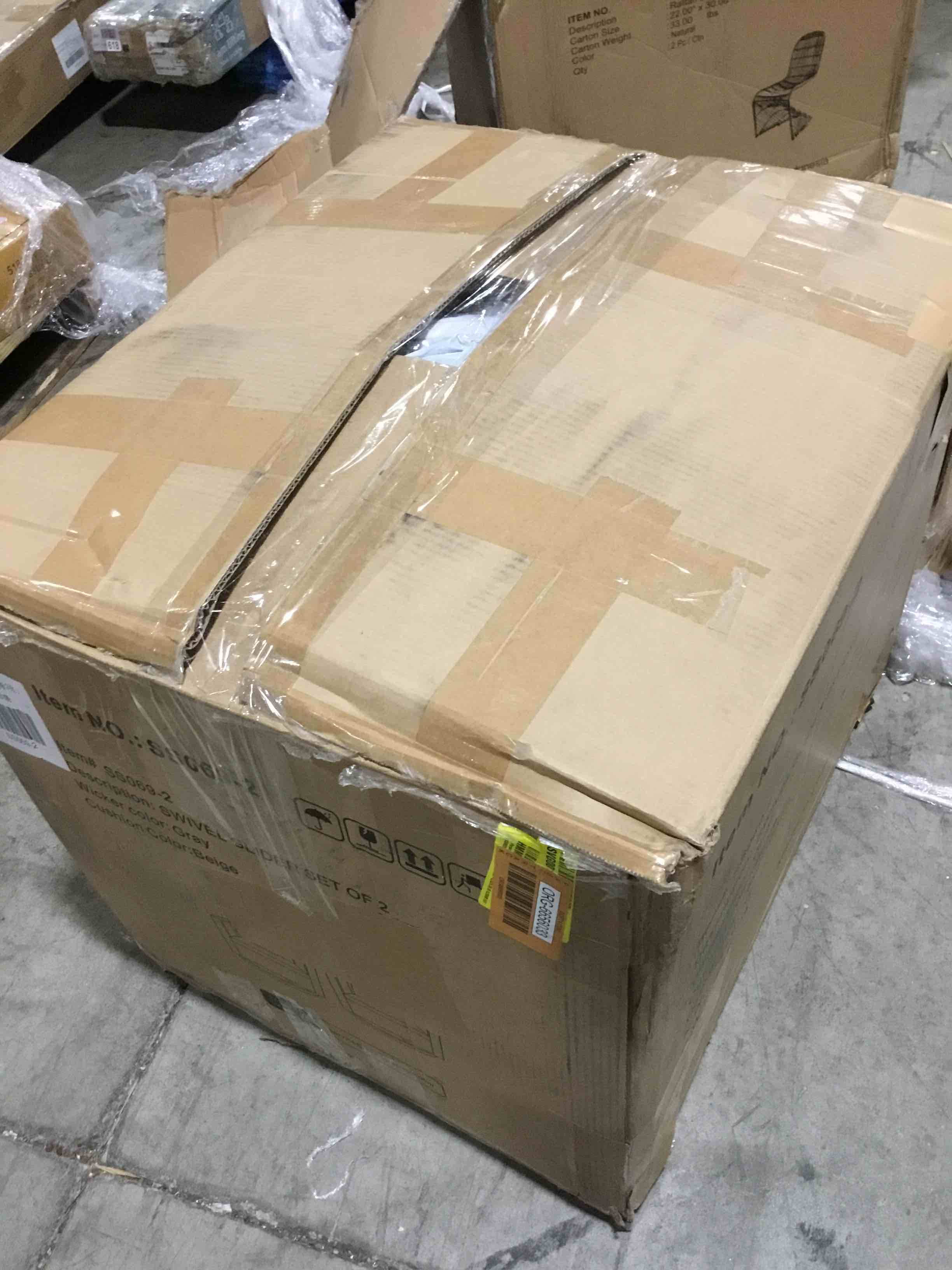 https://s3.amazonaws.com/lotting-images-prod/bidfta/ORG6656033_1723298647157.jpeg