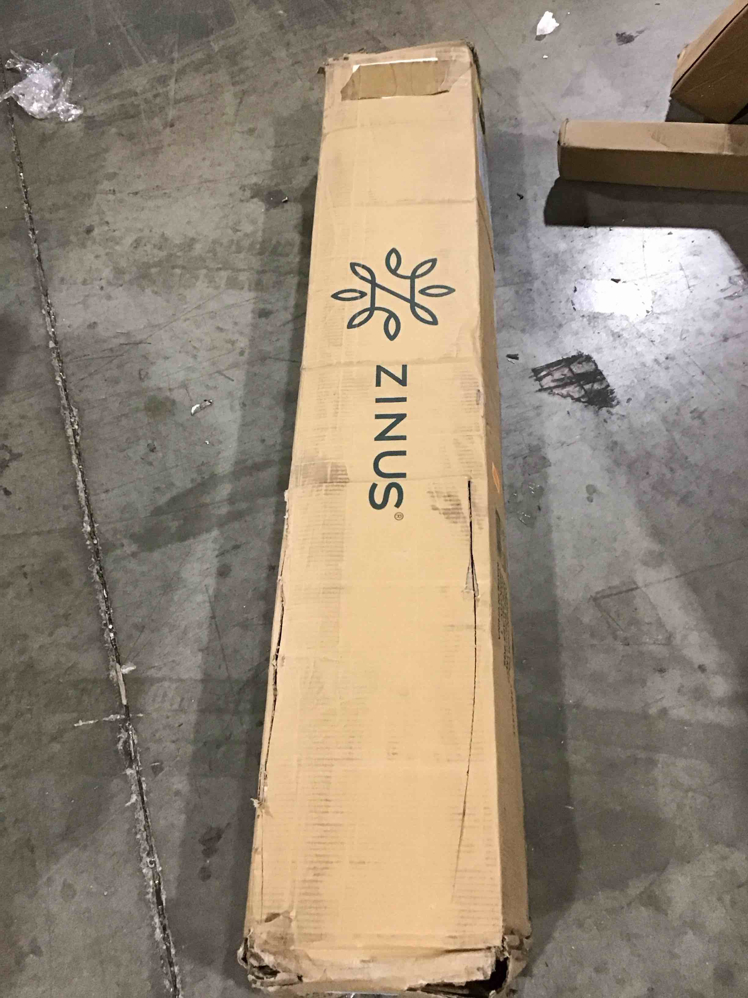 https://s3.amazonaws.com/lotting-images-prod/bidfta/ORG6656065_1723465464198.jpeg