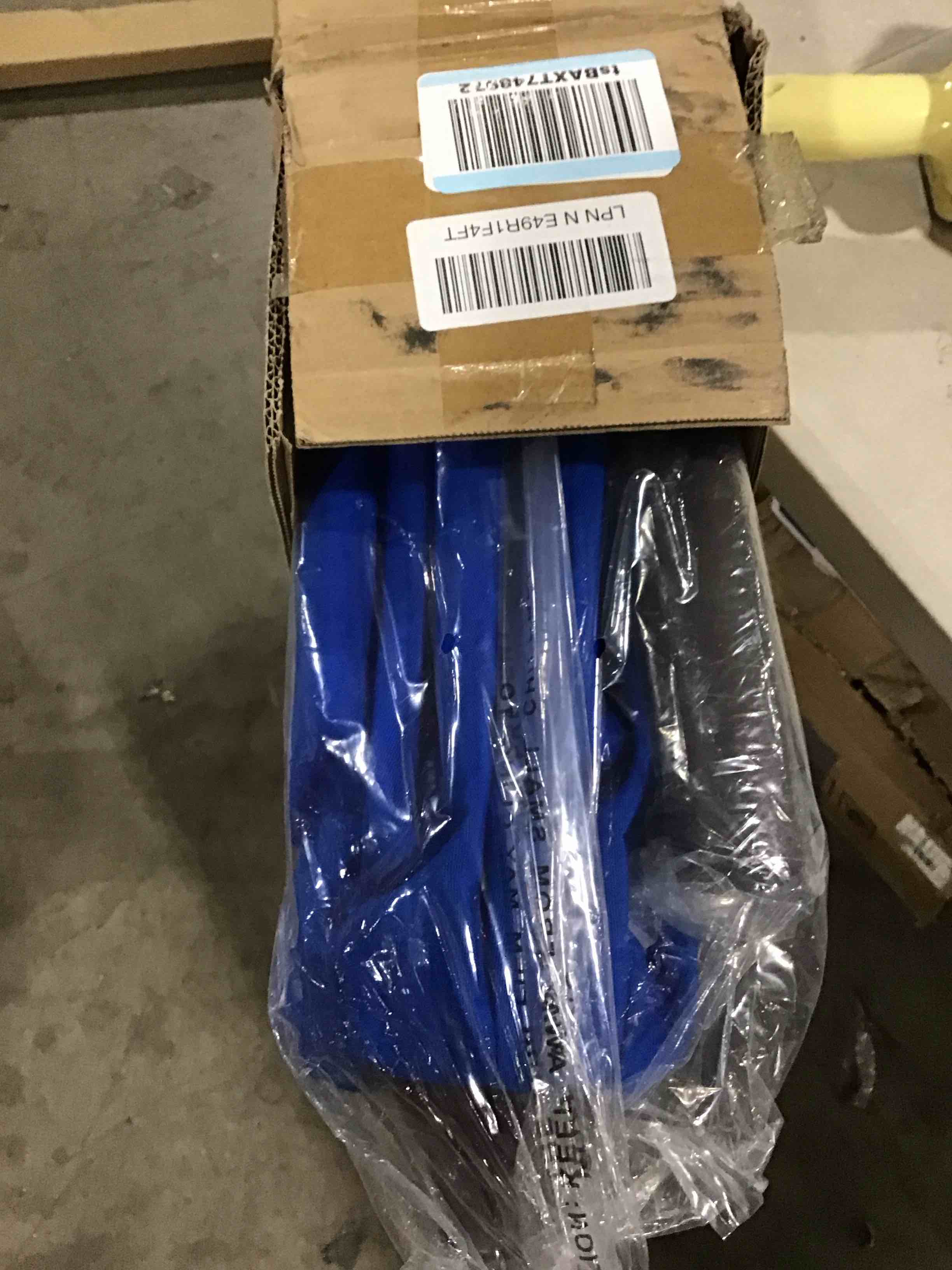 https://s3.amazonaws.com/lotting-images-prod/bidfta/ORG6656068_1723465746718.jpeg