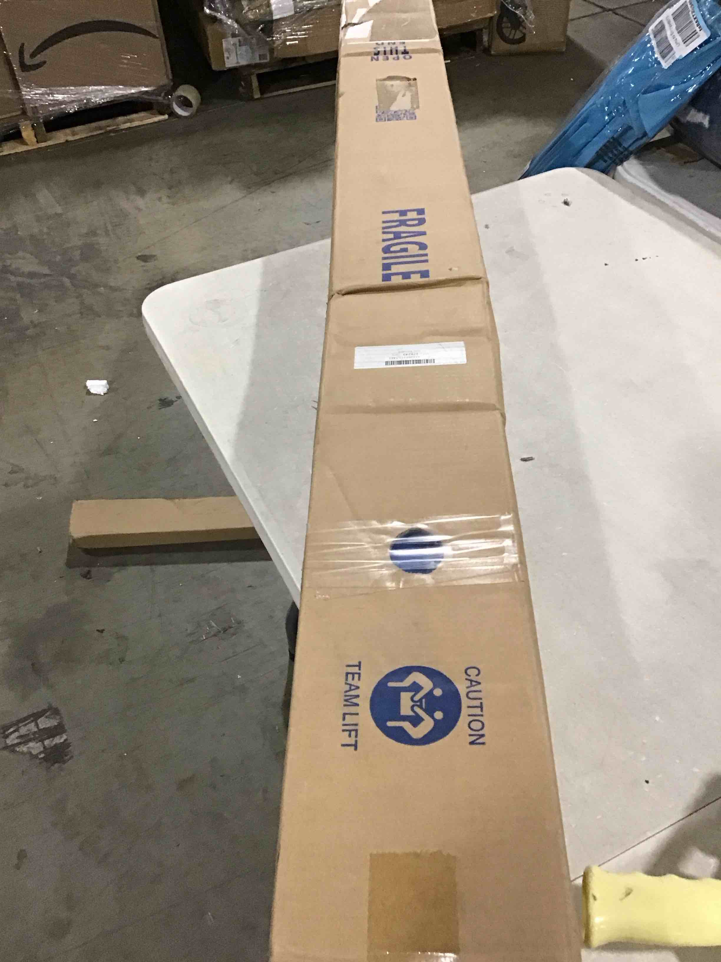https://s3.amazonaws.com/lotting-images-prod/bidfta/ORG6656068_1723465749041.jpeg