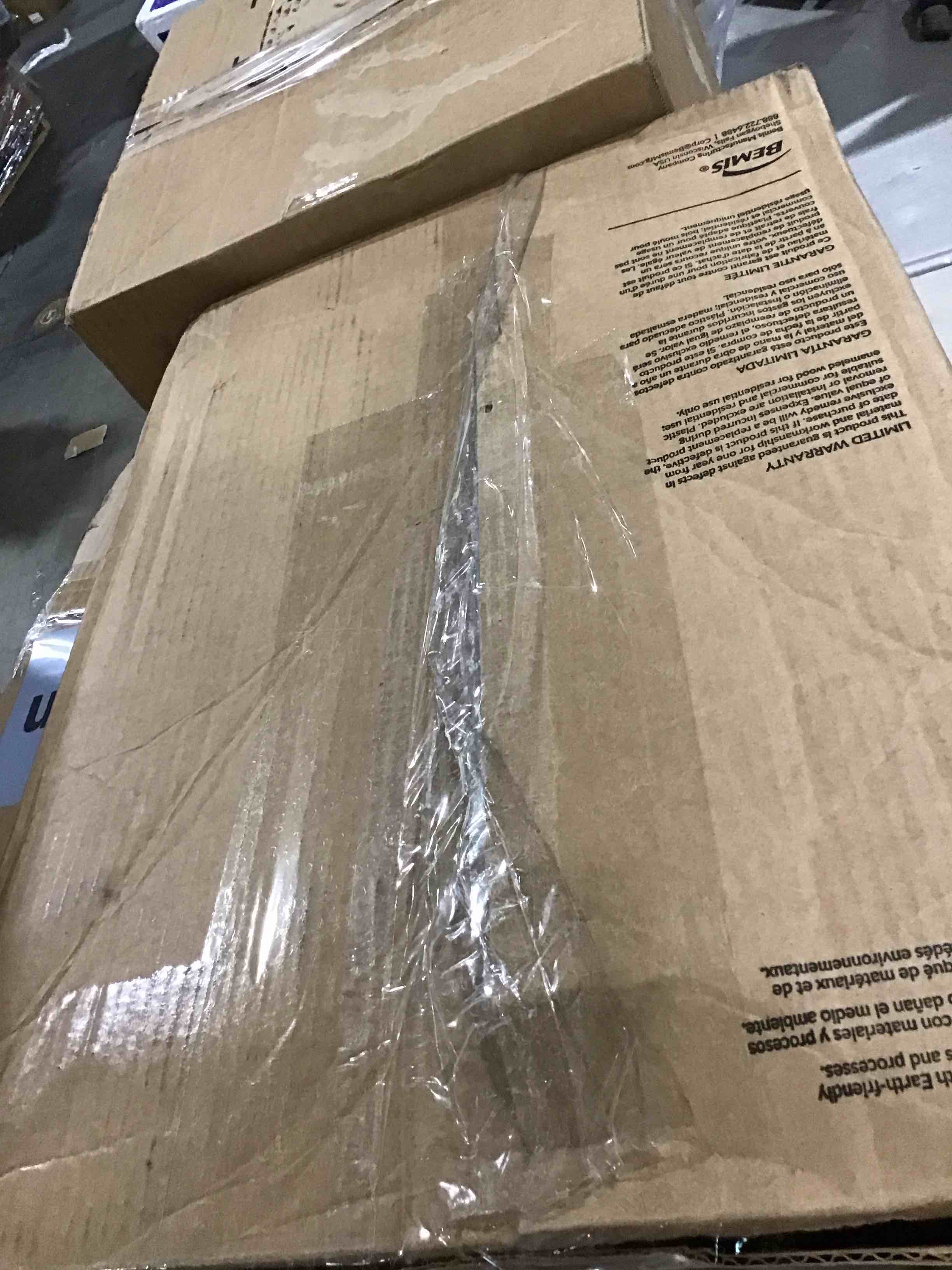 https://s3.amazonaws.com/lotting-images-prod/bidfta/ORG6656079_1723467543838.jpeg