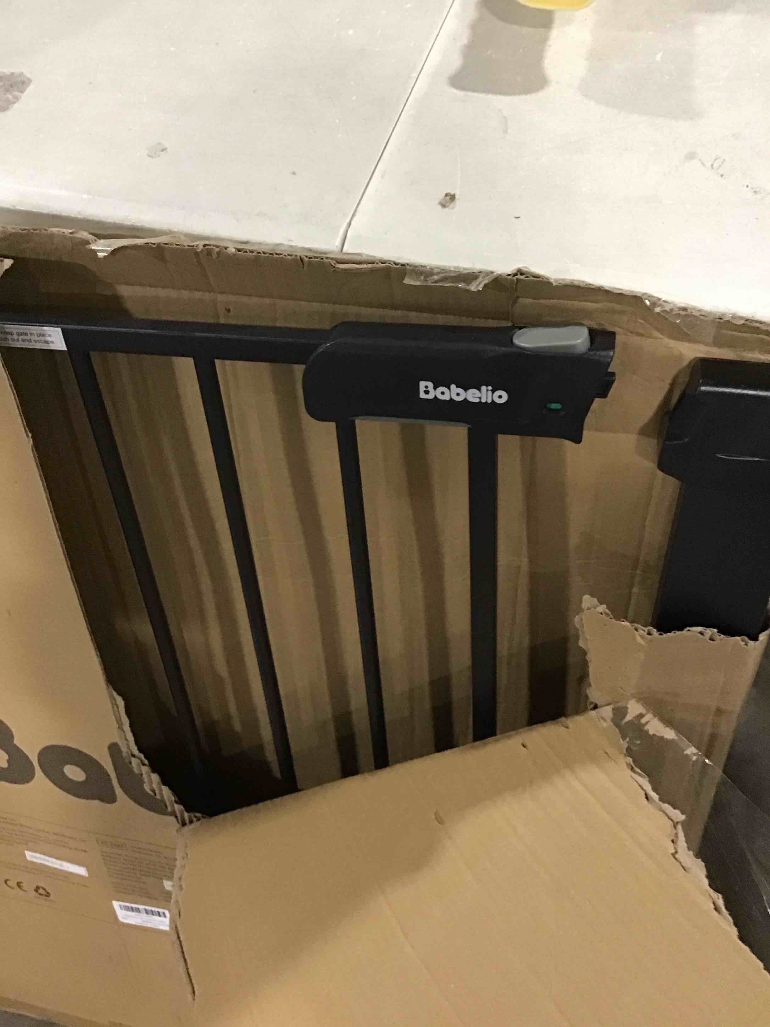 https://s3.amazonaws.com/lotting-images-prod/bidfta/ORG6656160_1723550704363.jpeg