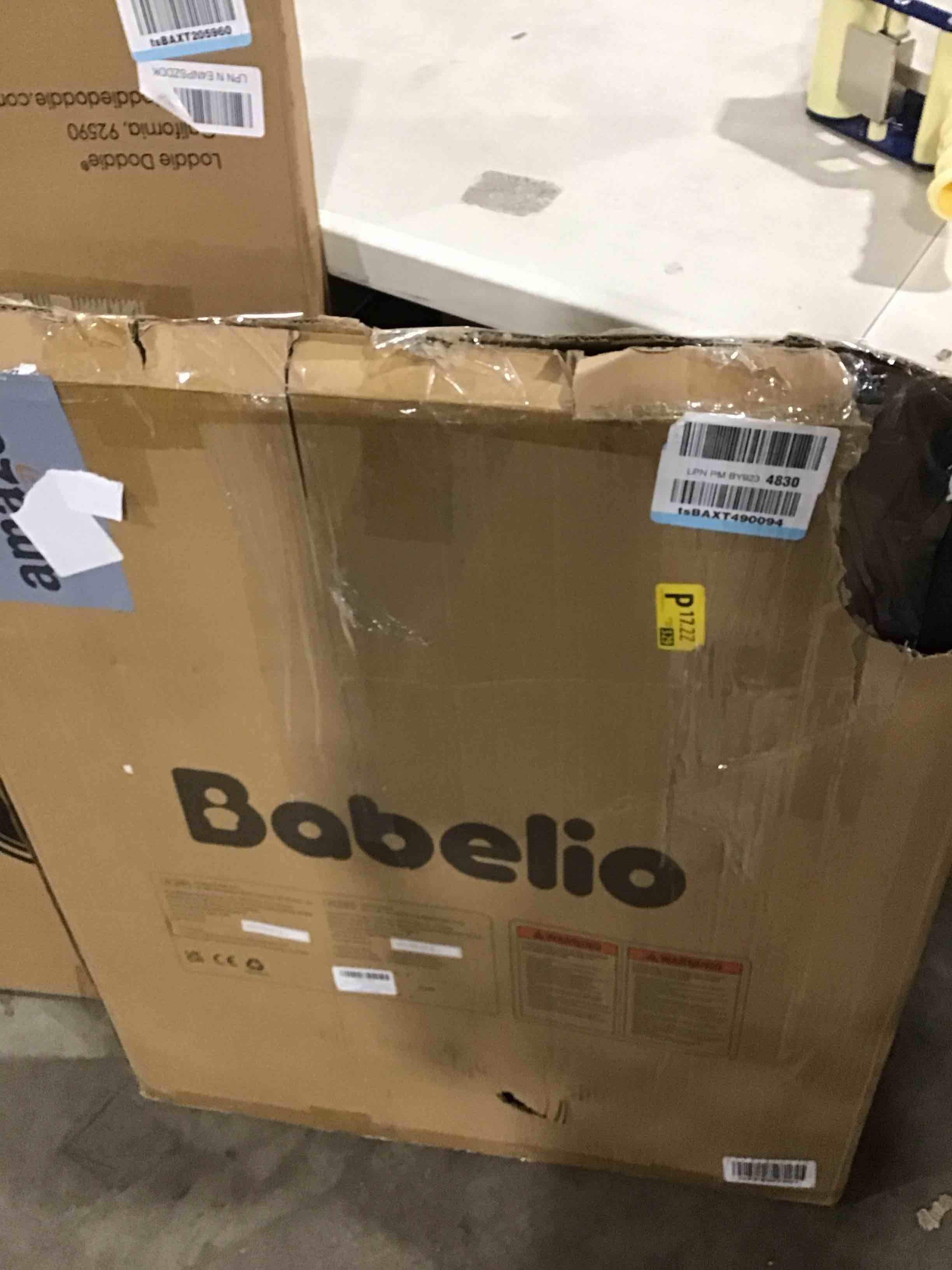 https://s3.amazonaws.com/lotting-images-prod/bidfta/ORG6656160_1723550728226.jpeg