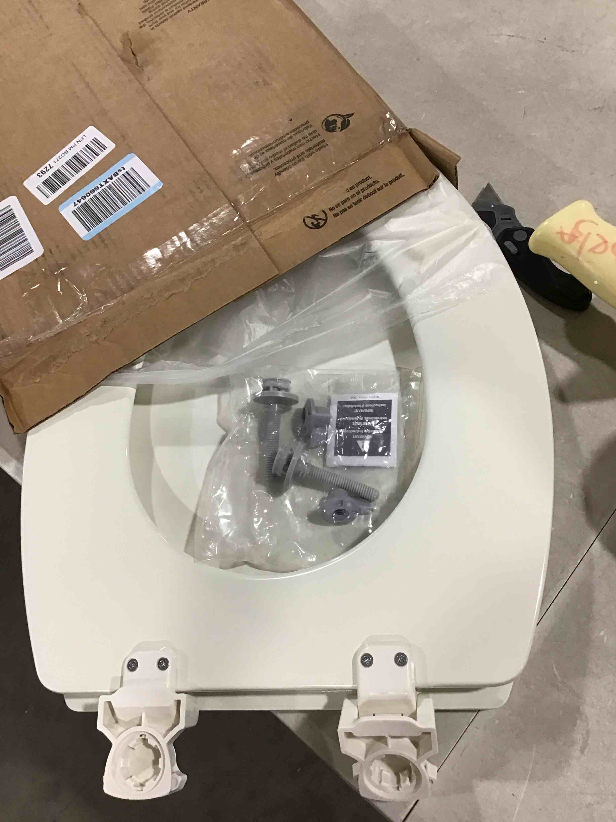 https://s3.amazonaws.com/lotting-images-prod/bidfta/ORG6656193_1723555633910.jpeg