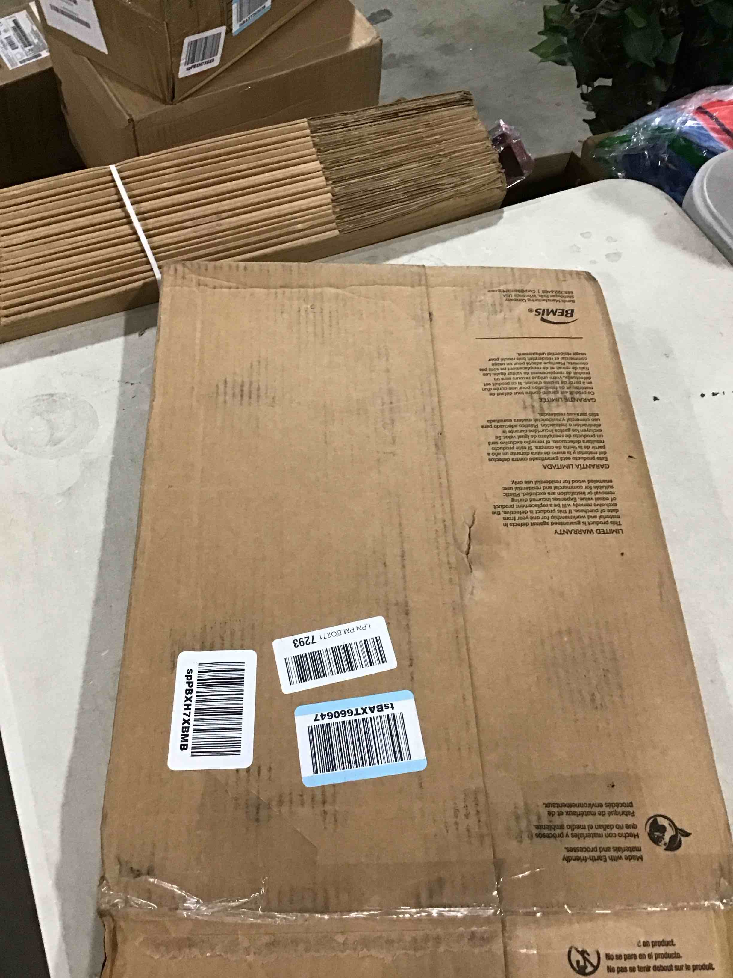 https://s3.amazonaws.com/lotting-images-prod/bidfta/ORG6656193_1723555637245.jpeg