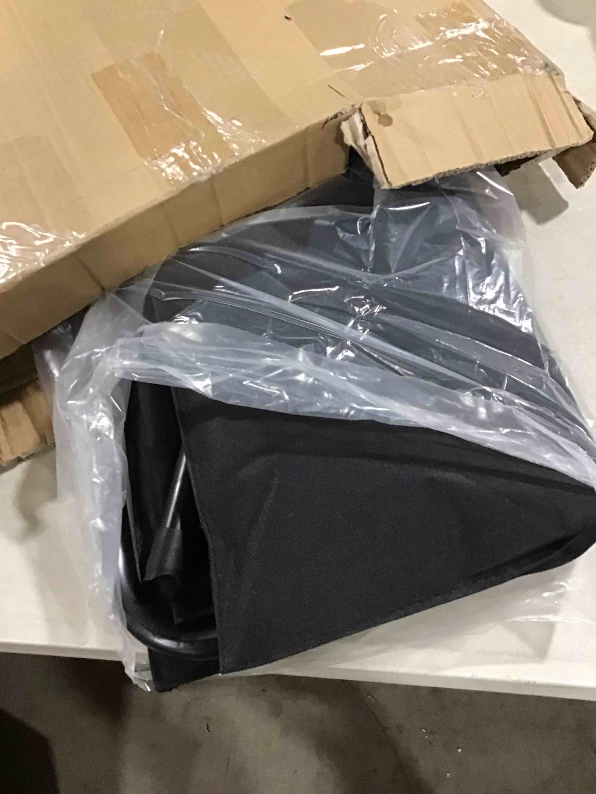 https://s3.amazonaws.com/lotting-images-prod/bidfta/ORG6656196_1723556409948.jpeg