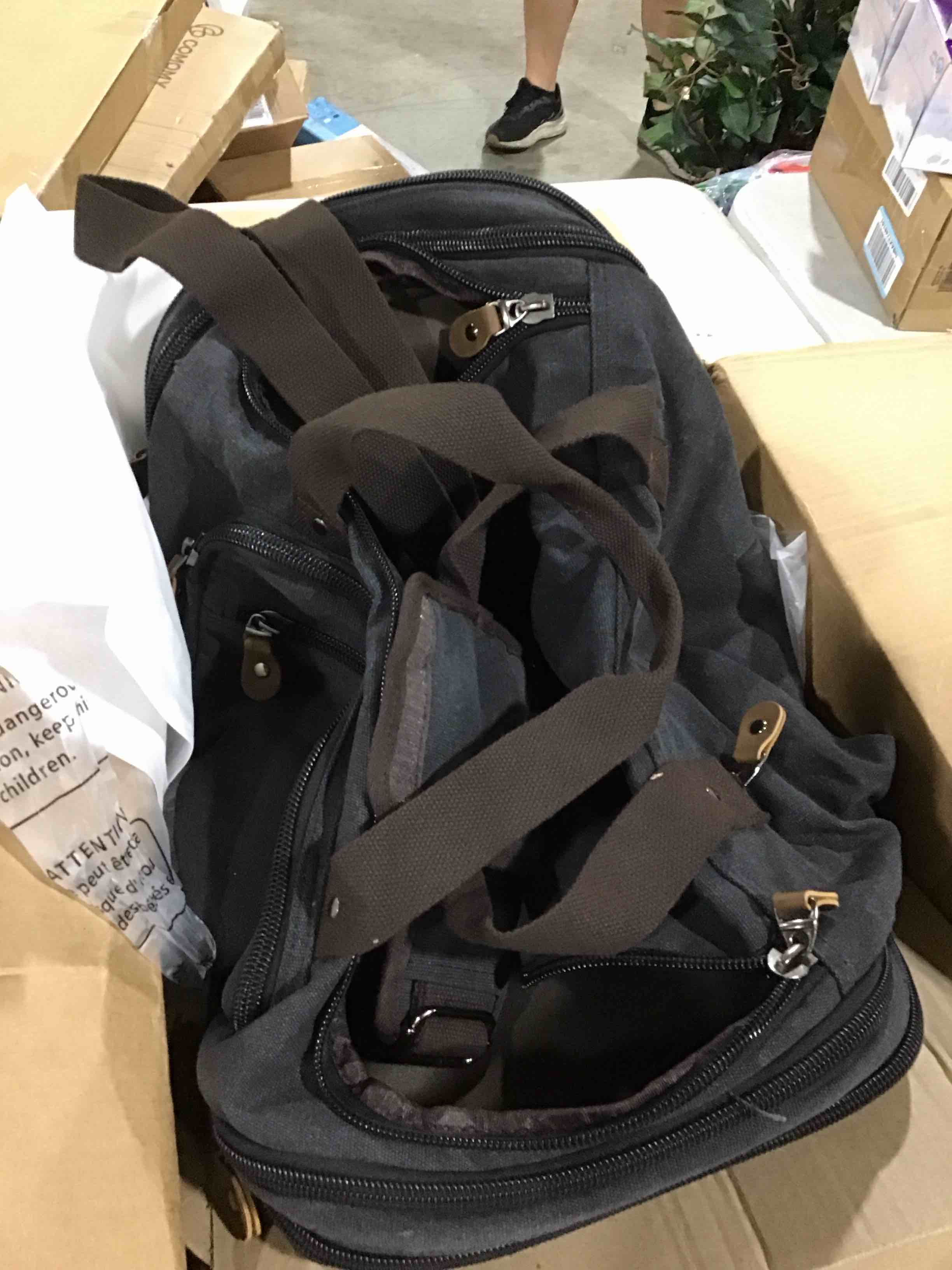 https://s3.amazonaws.com/lotting-images-prod/bidfta/ORG6656197_1723556504691.jpeg