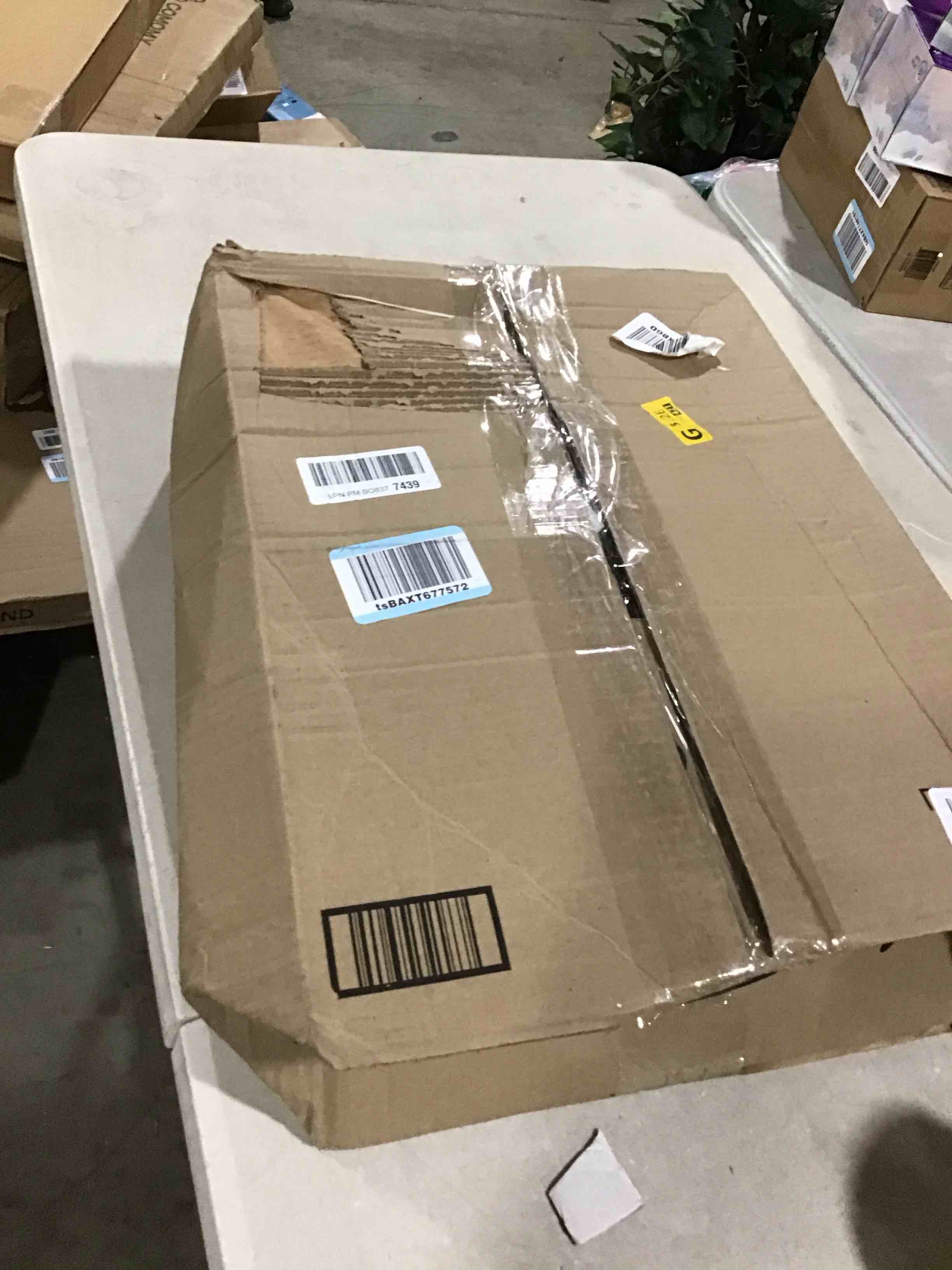 https://s3.amazonaws.com/lotting-images-prod/bidfta/ORG6656197_1723556536652.jpeg