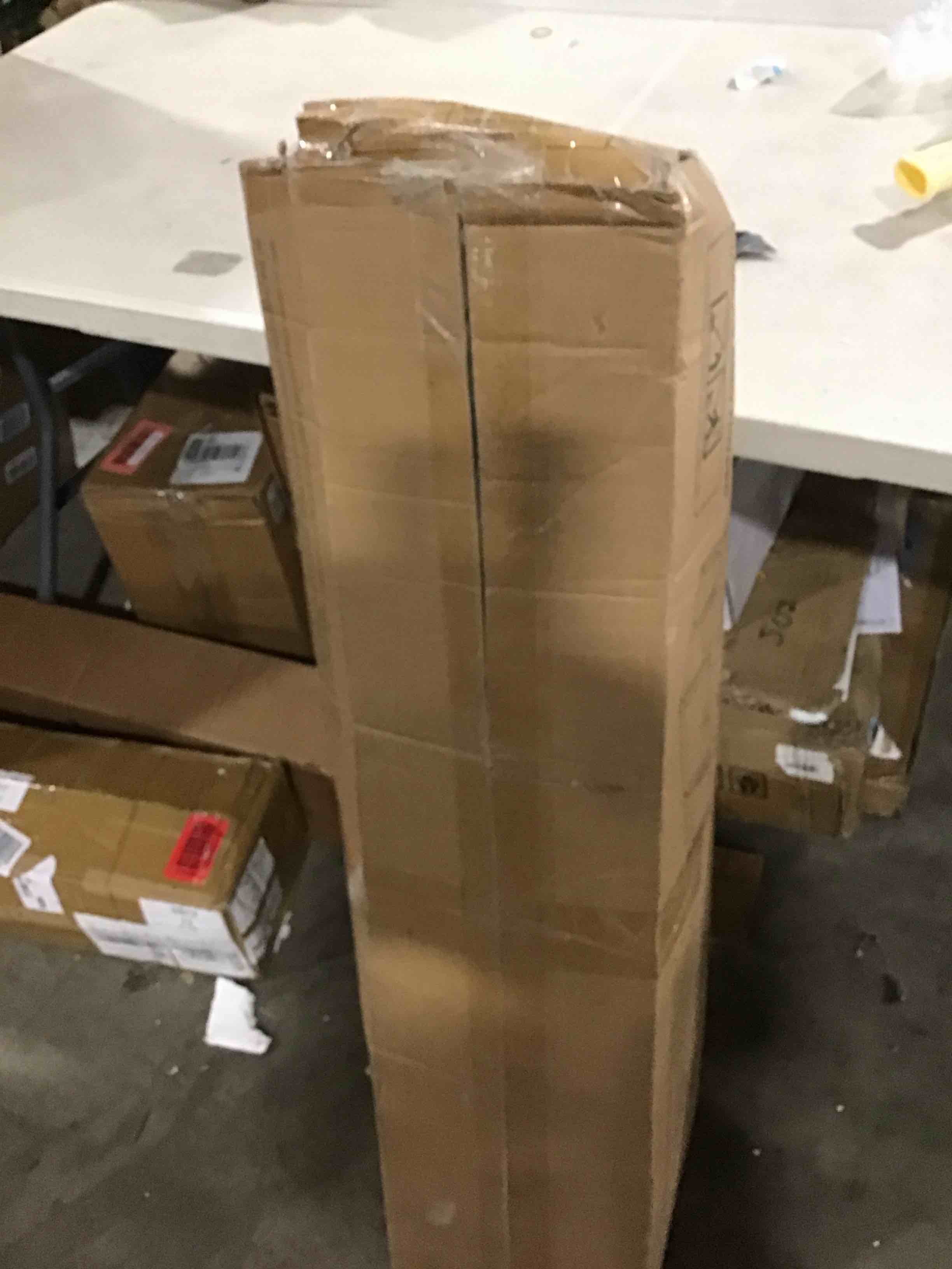 https://s3.amazonaws.com/lotting-images-prod/bidfta/ORG6656240_1723561683731.jpeg