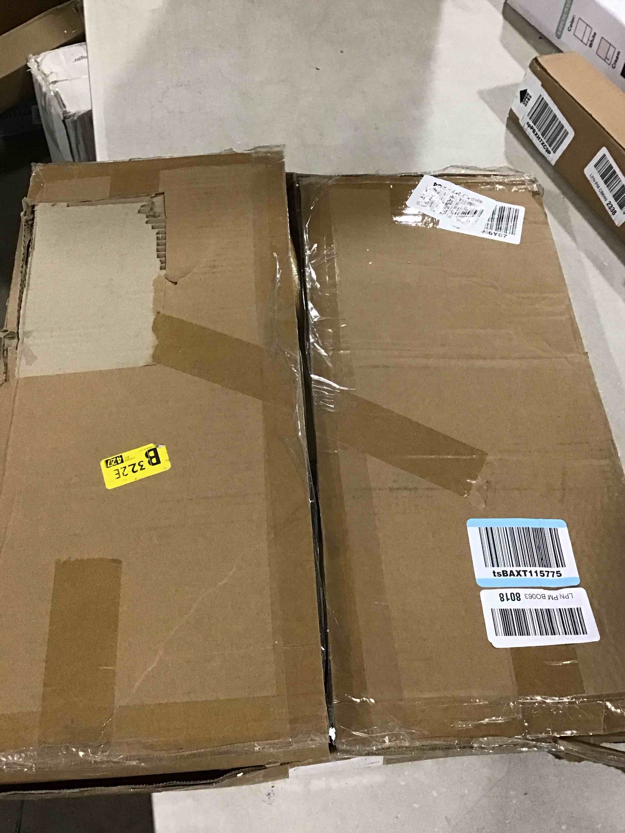 https://s3.amazonaws.com/lotting-images-prod/bidfta/ORG6656247_1723563012782.jpeg