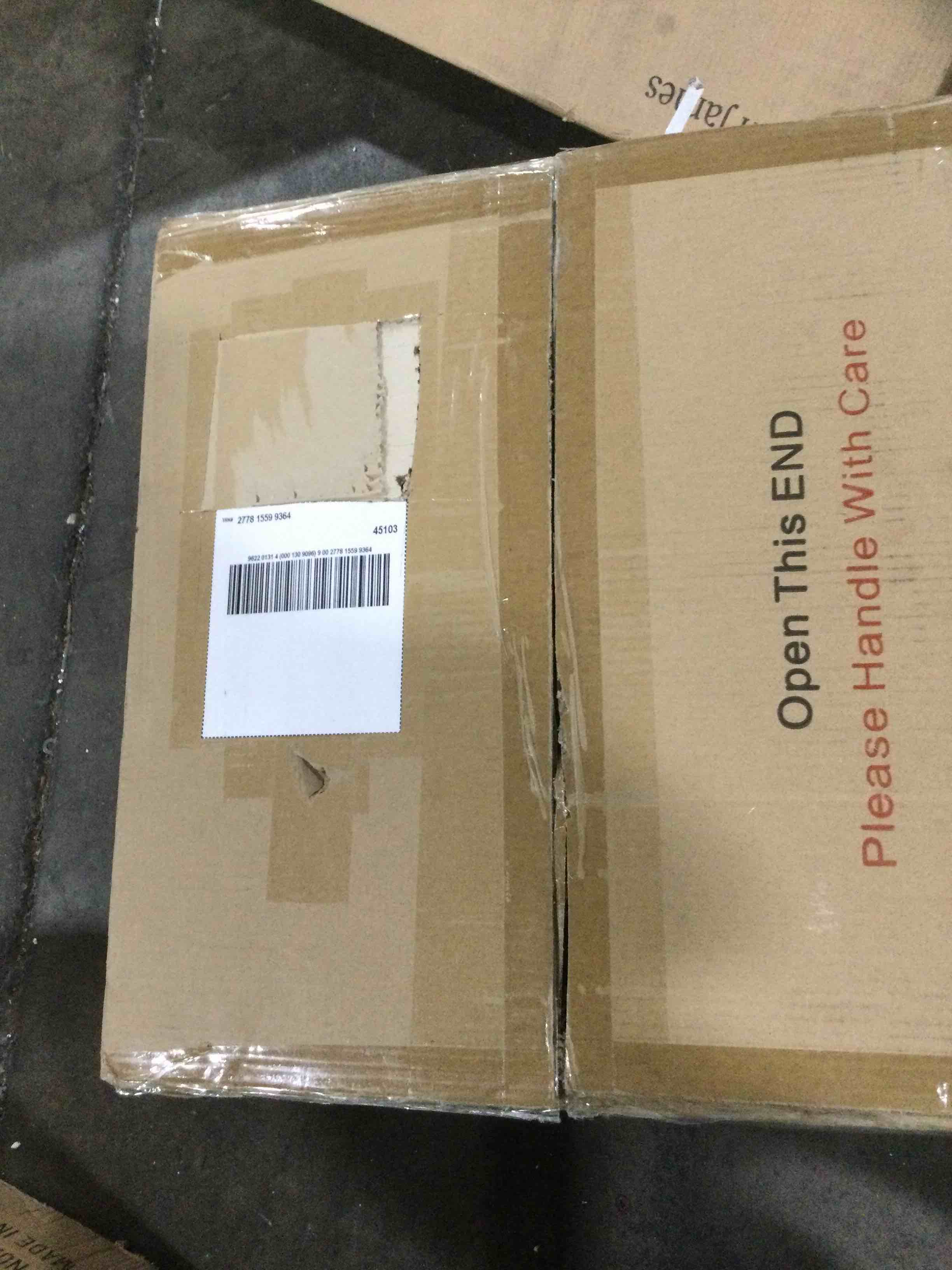 https://s3.amazonaws.com/lotting-images-prod/bidfta/ORG6656335_1723643374066.jpeg