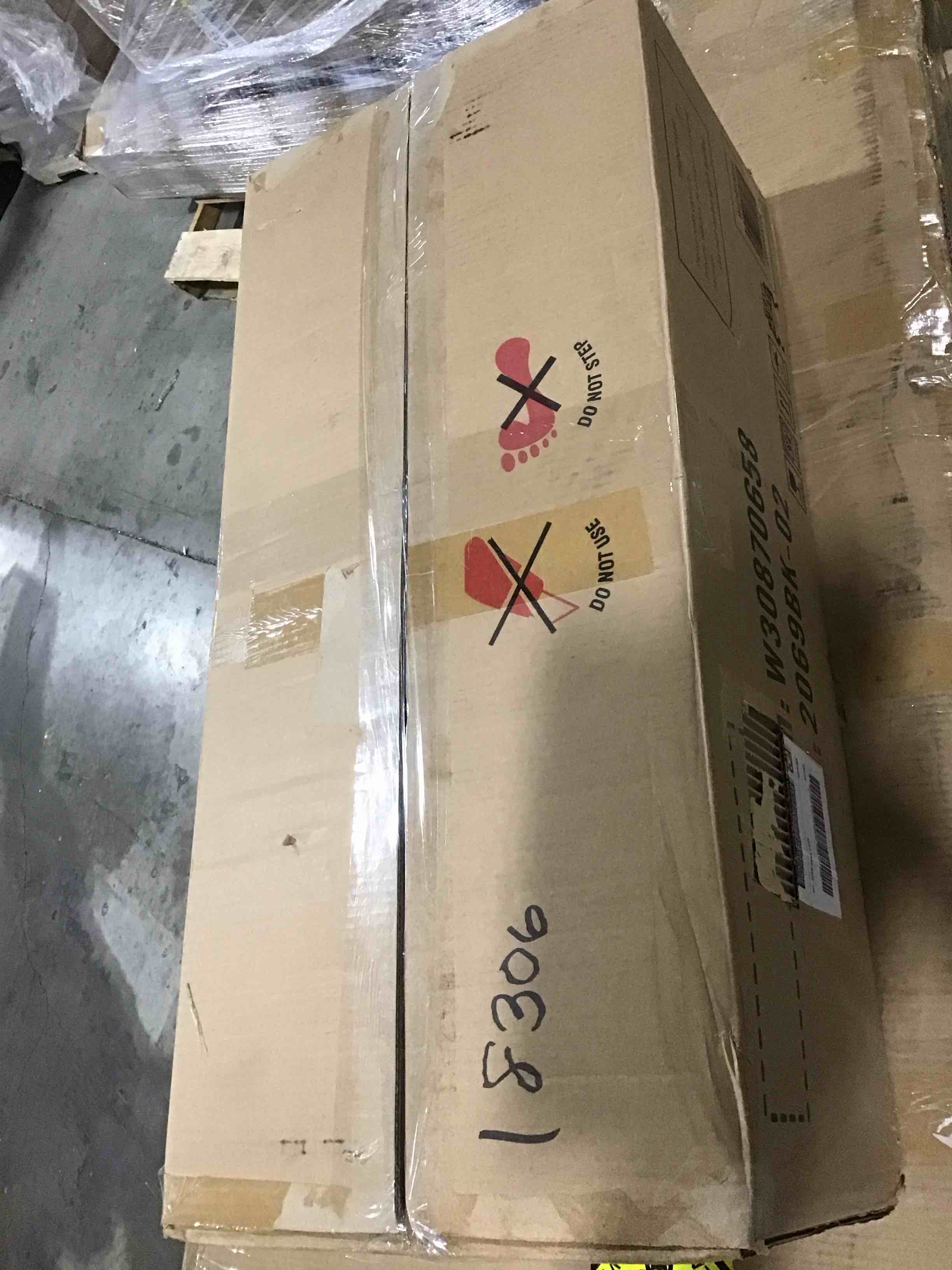 https://s3.amazonaws.com/lotting-images-prod/bidfta/ORG6656466_1723821119520.jpeg