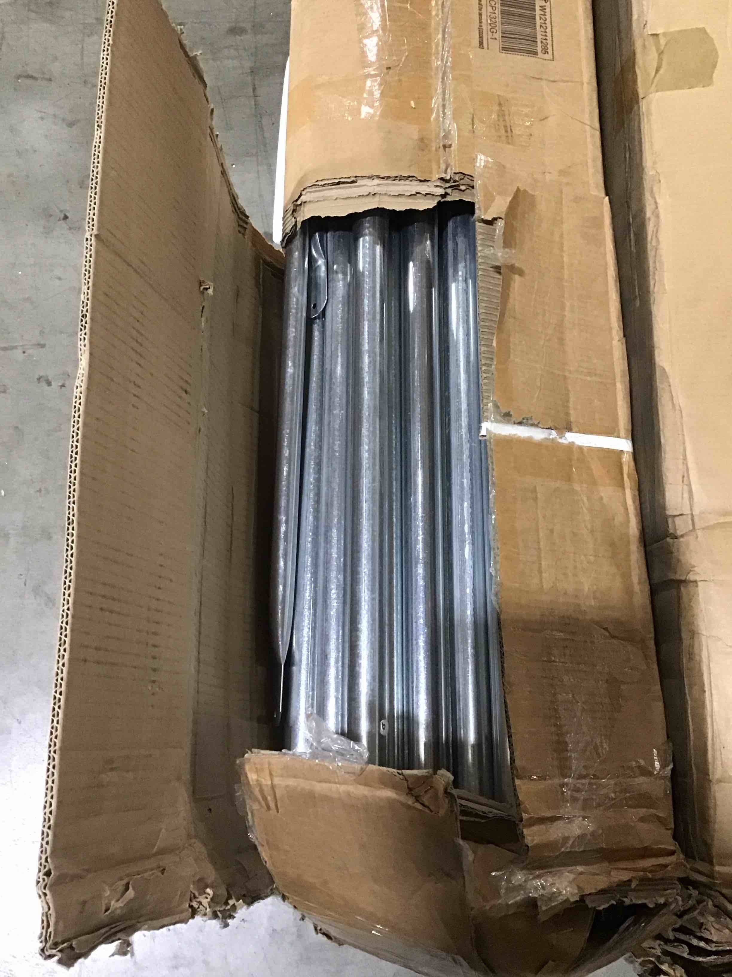 https://s3.amazonaws.com/lotting-images-prod/bidfta/ORG6656483_1723829506971.jpeg