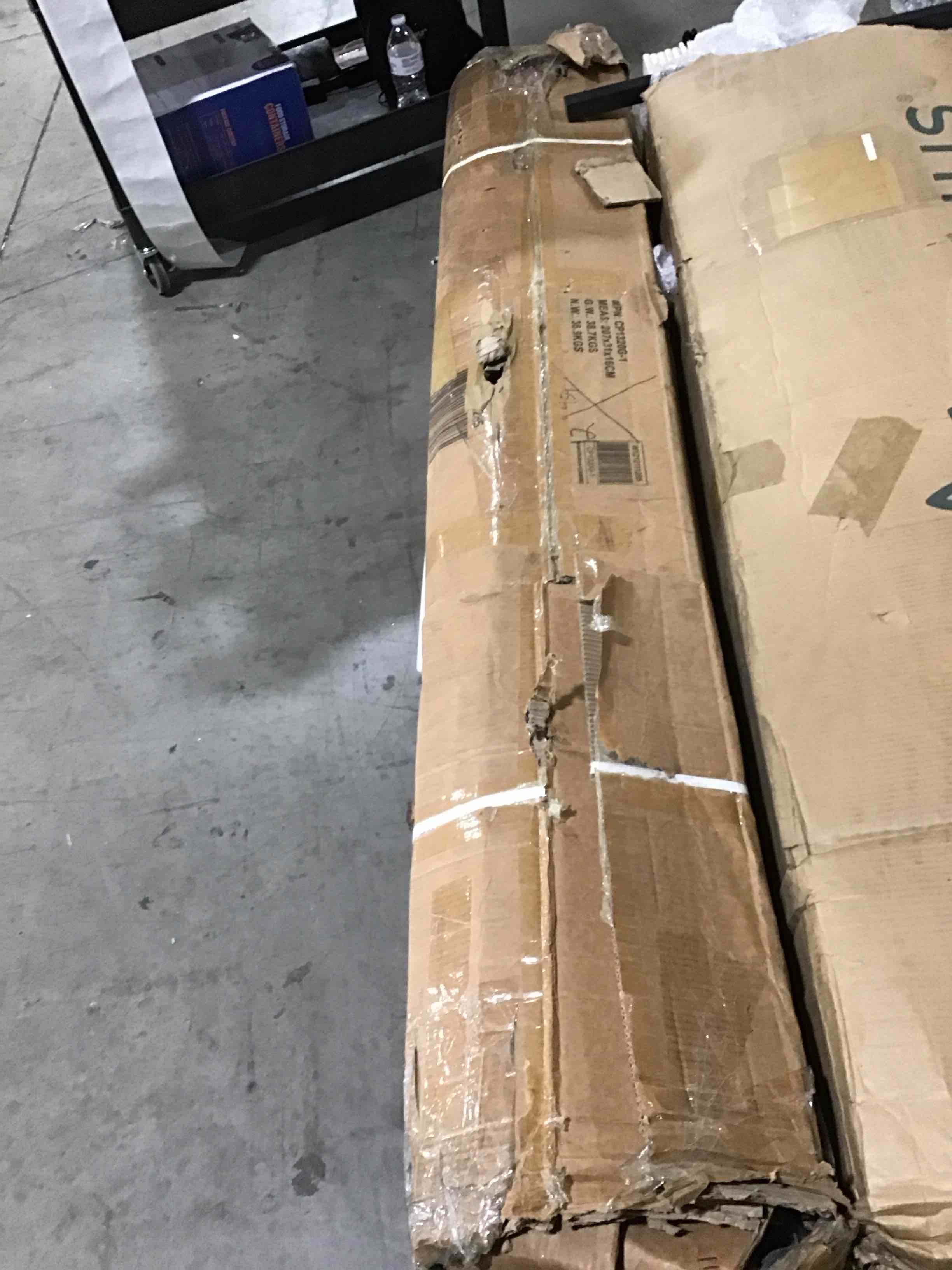 https://s3.amazonaws.com/lotting-images-prod/bidfta/ORG6656483_1723829519352.jpeg