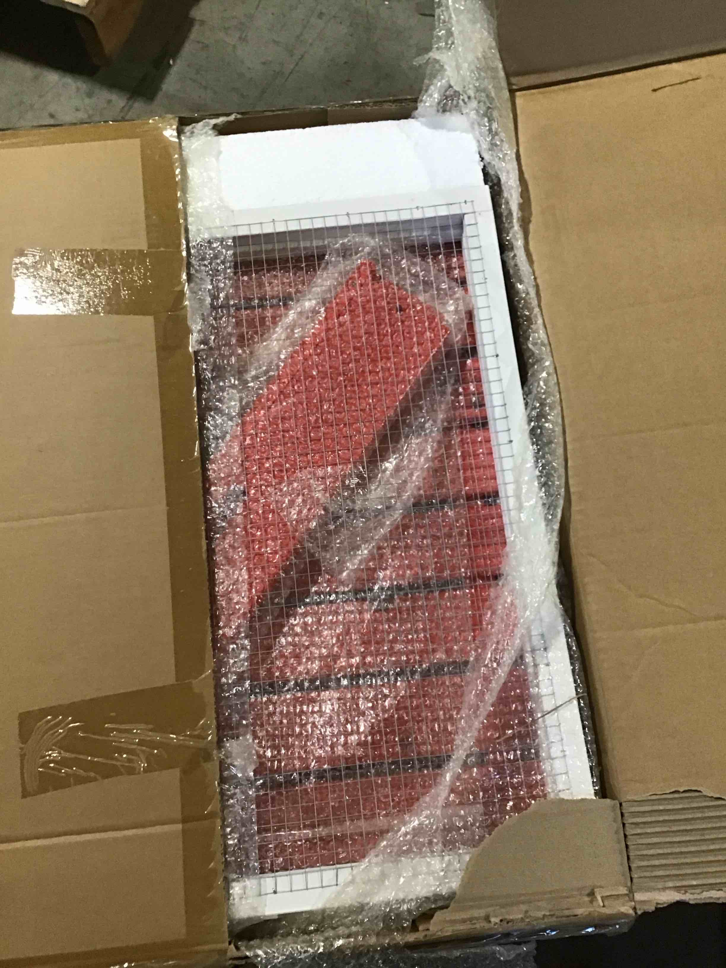 https://s3.amazonaws.com/lotting-images-prod/bidfta/ORG6656626_1724160221335.jpeg