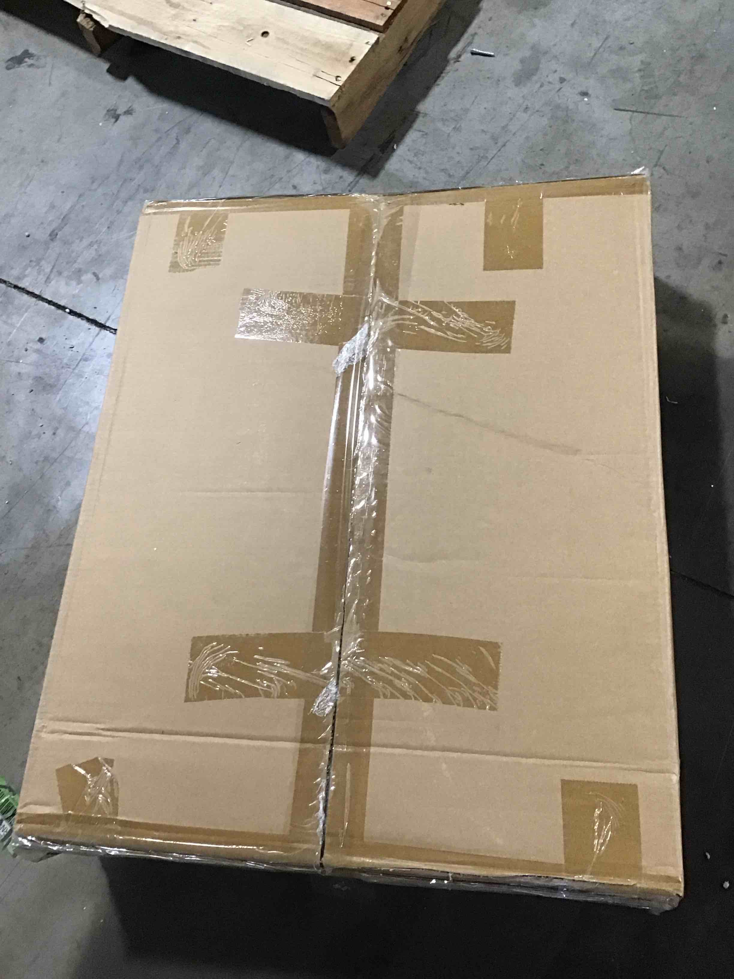 https://s3.amazonaws.com/lotting-images-prod/bidfta/ORG6656626_1724160247475.jpeg