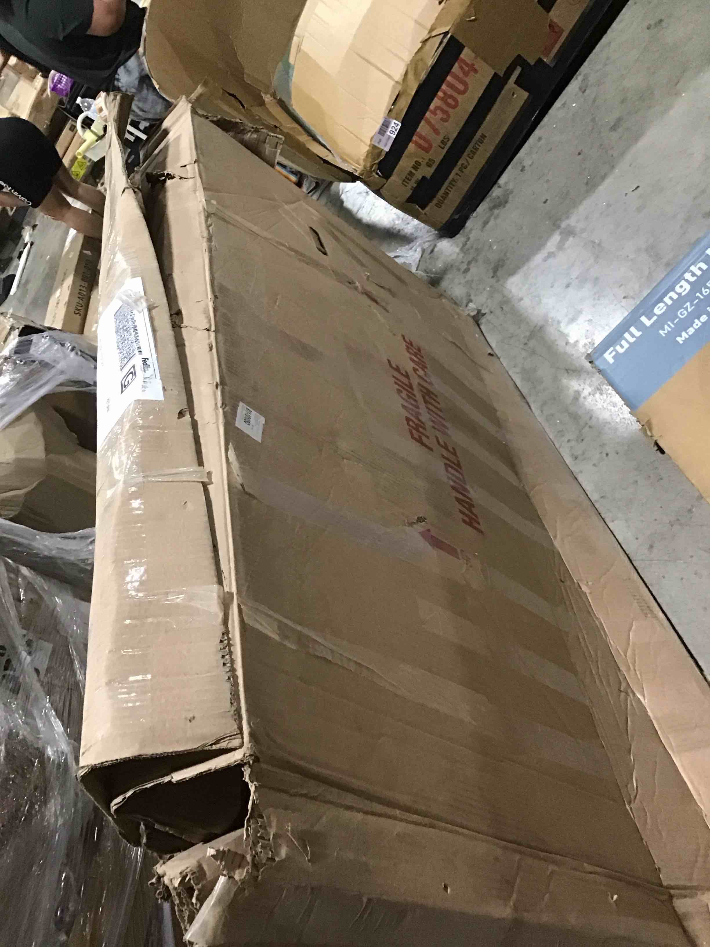 https://s3.amazonaws.com/lotting-images-prod/bidfta/ORG6656904_1724243822290.jpeg