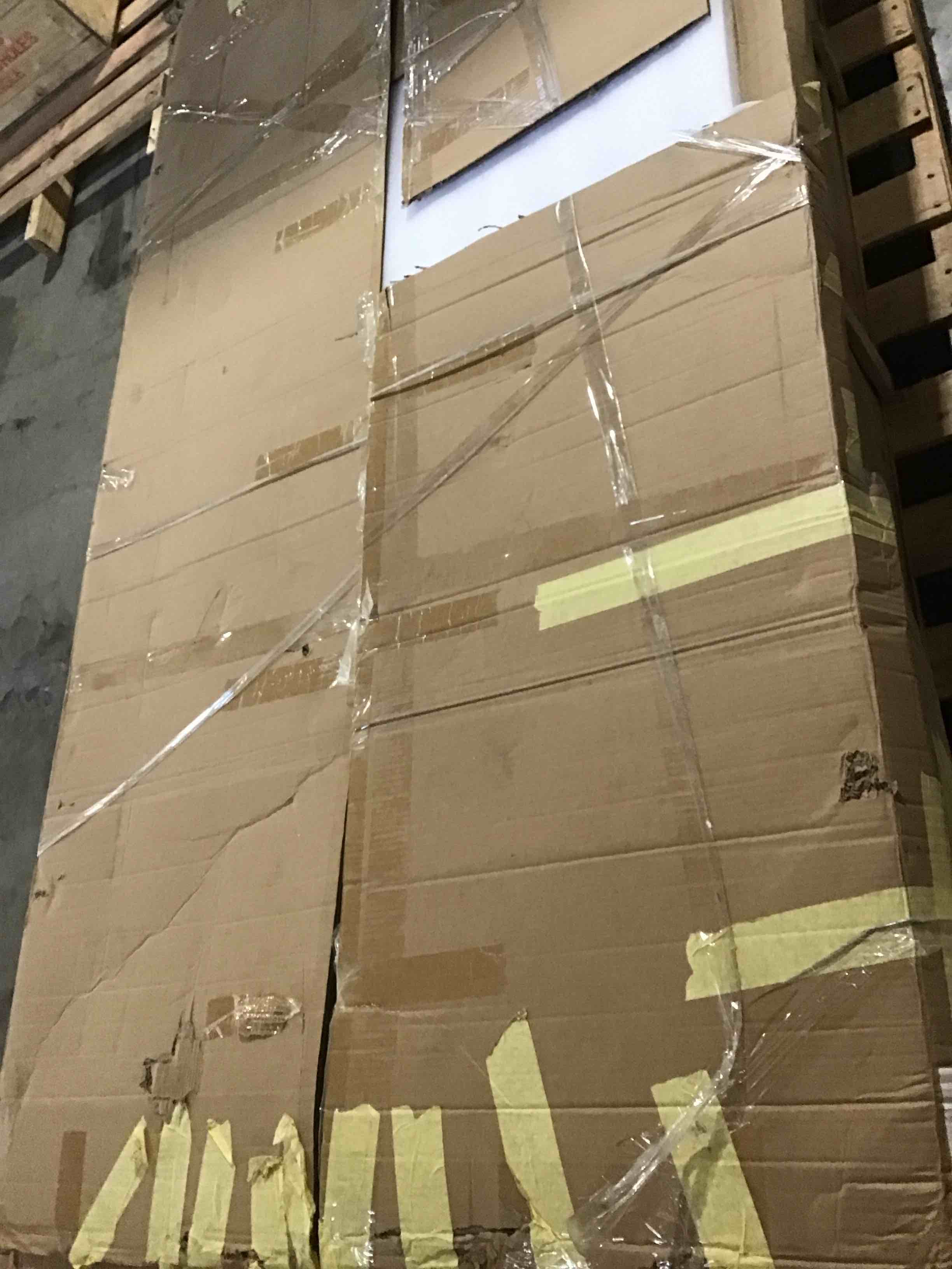 https://s3.amazonaws.com/lotting-images-prod/bidfta/ORG6656917_1724252070746.jpeg