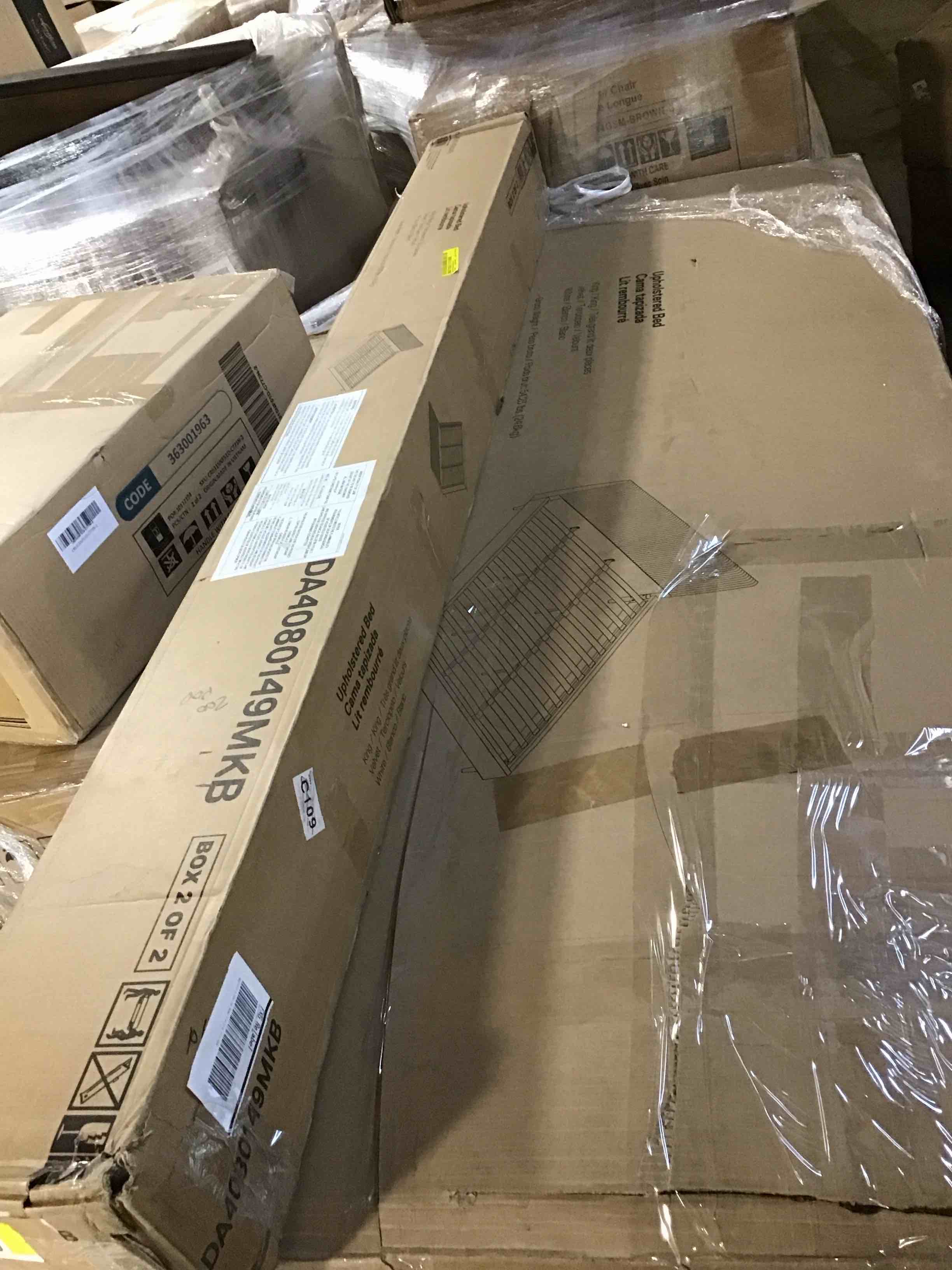 https://s3.amazonaws.com/lotting-images-prod/bidfta/ORG6657096_1724416925015.jpeg