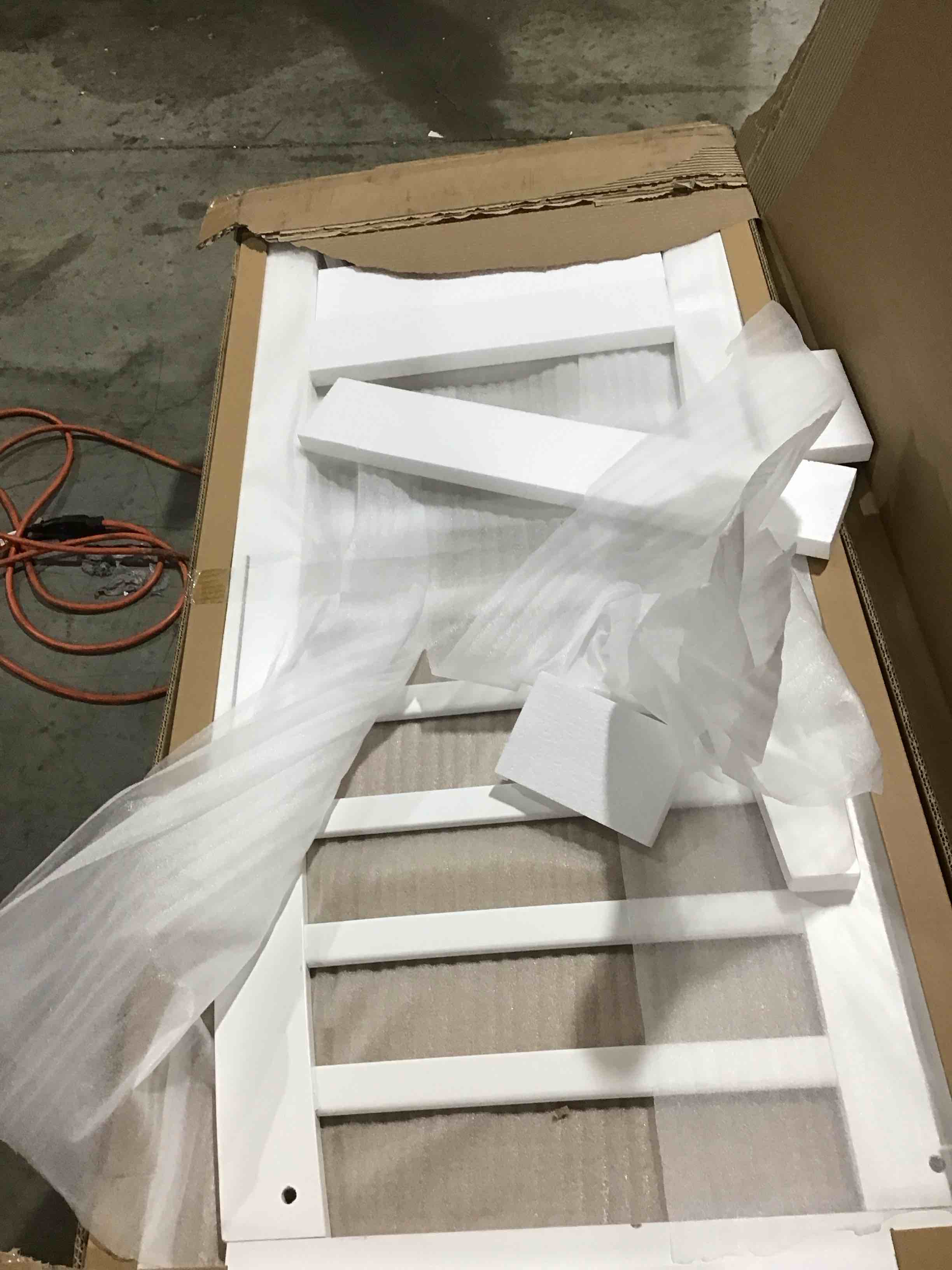 https://s3.amazonaws.com/lotting-images-prod/bidfta/ORG6657451_1722016021307.jpeg