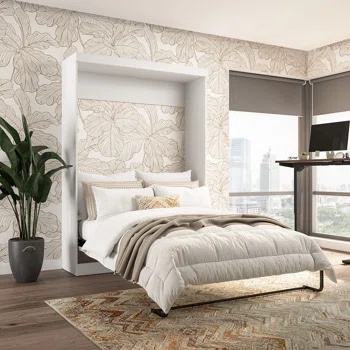       Arlex Murphy Bed  Arlex Murphy Bed  Arlex Murphy Bed  Arlex Murphy Bed  Arlex Murphy Bed  Arlex Murphy Bed  Arlex Murphy Bed  Arlex Murphy Bed  Arlex Murphy Bed  Arlex Murphy Bed  Arlex Murphy Bed  Arlex Murphy Bed  Arlex Murphy Bed  Arlex Murphy Bed  Arlex Murphy Bed  Arlex Murphy Bed  Arlex Murphy Bed  Arlex Murphy Bed Arlex Murphy Bed( incomplete box 3 of 4 ) 