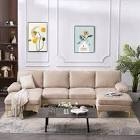 https://www.wayfair.com/furniture/pdp/everly-quinn-donnica-3-piece-upholstered-sectional-w100332284.html?piid=1966386585