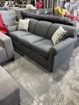 (* incomplete it’s only seat *) Aadhya 79'' Upholstered Sleeper Sofa