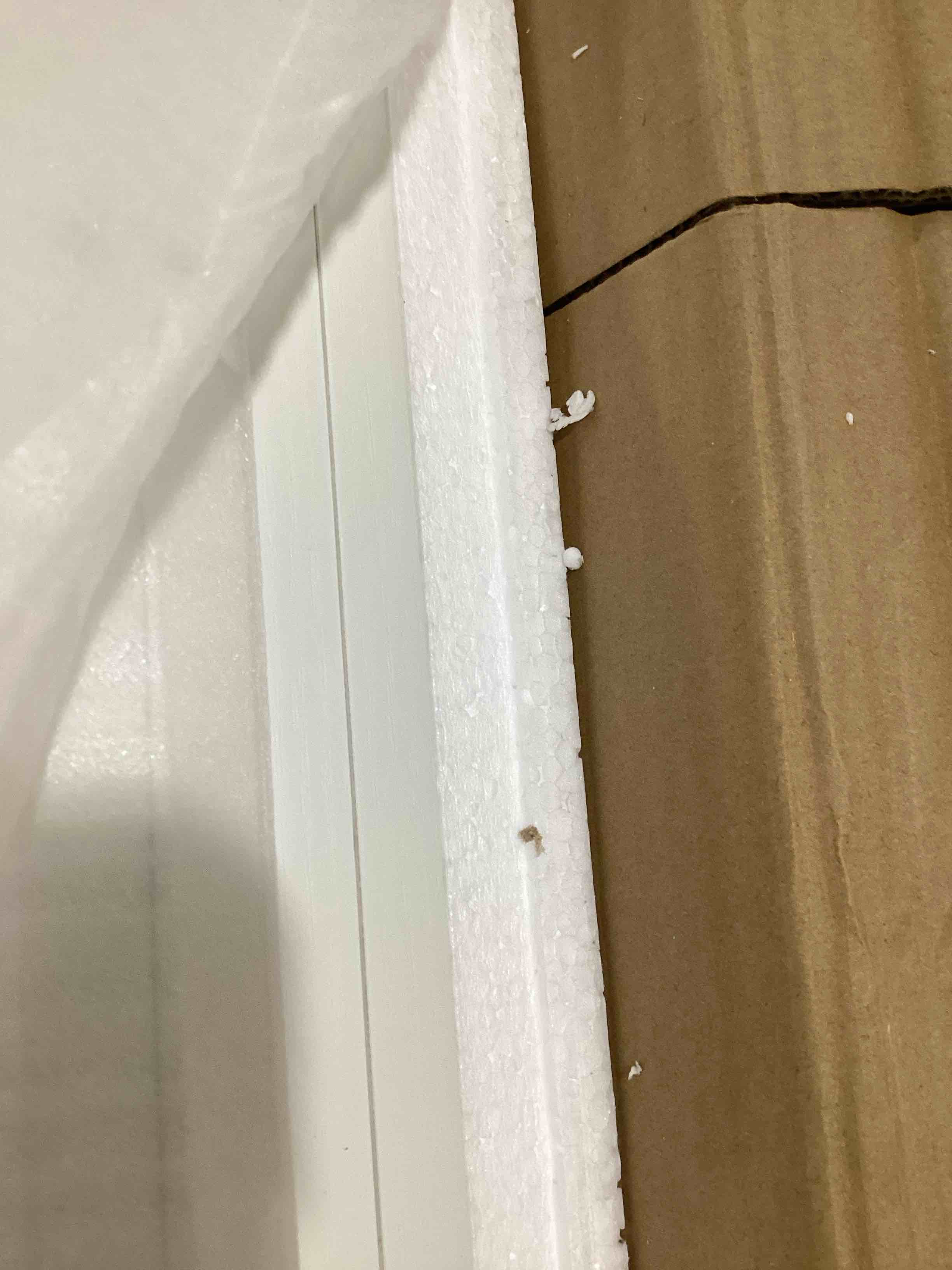 https://s3.amazonaws.com/lotting-images-prod/bidfta/ORG6657810_1722438214495.jpeg