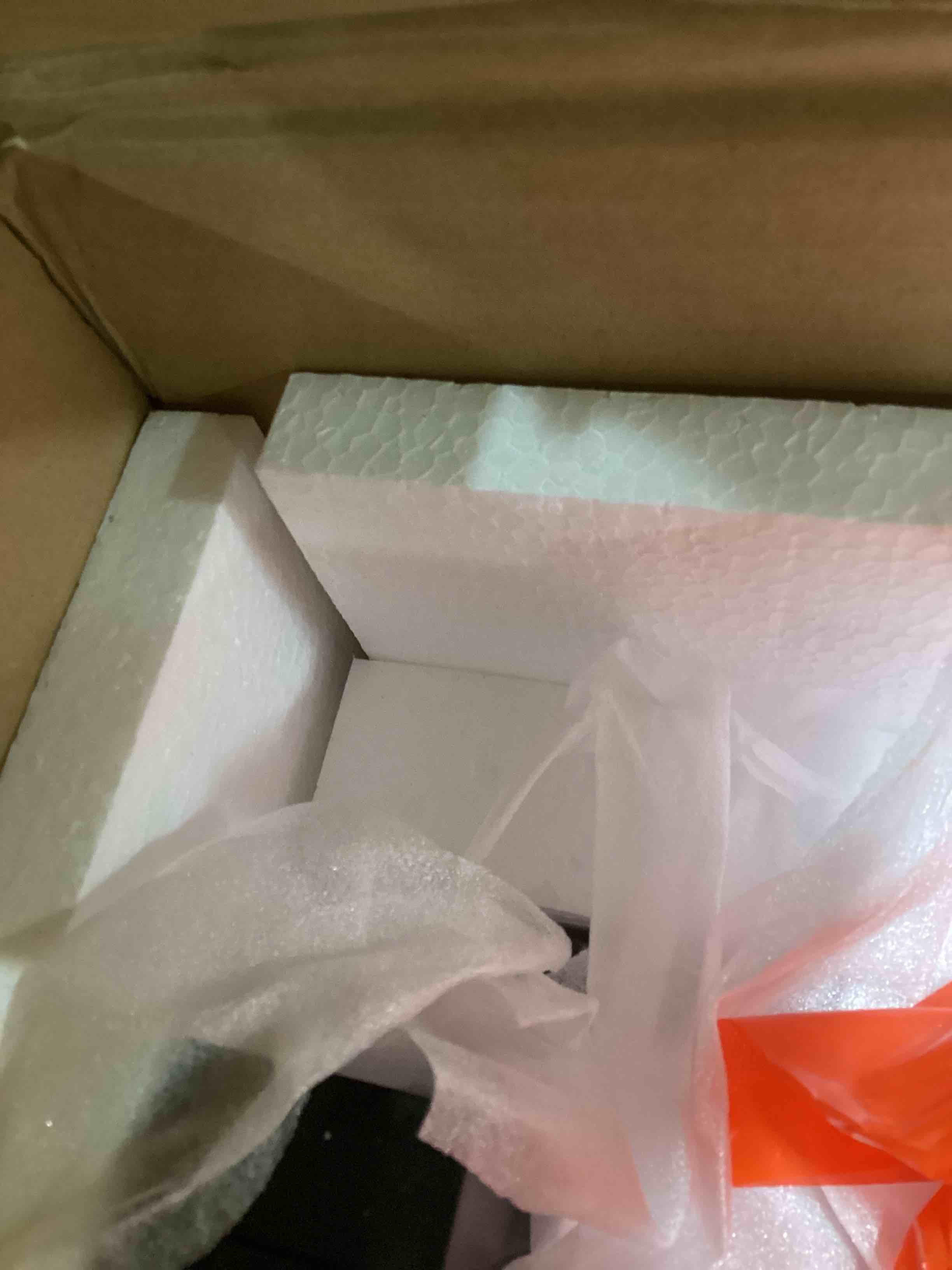 https://s3.amazonaws.com/lotting-images-prod/bidfta/ORG6657814_1722440777871.jpeg