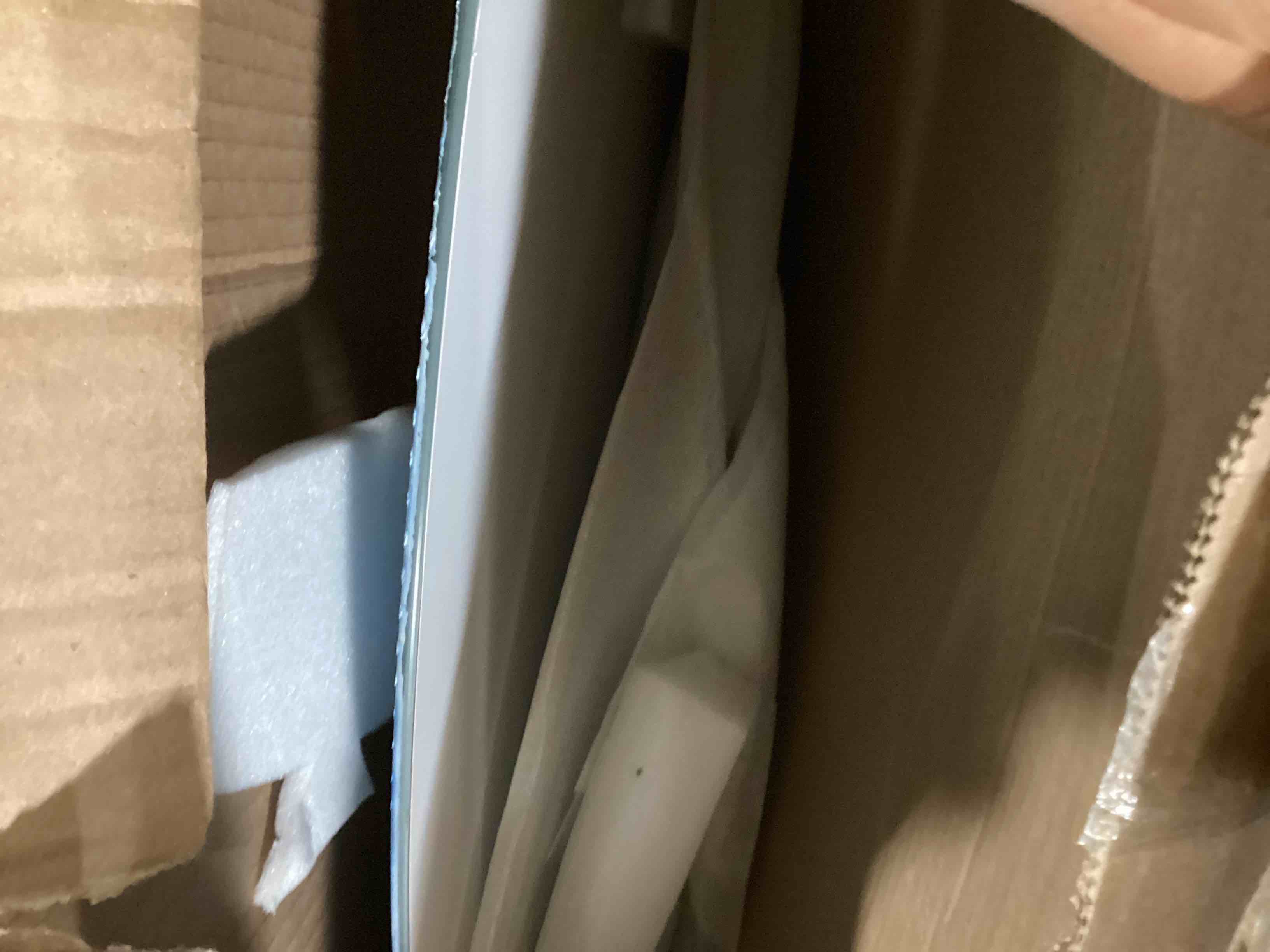 https://s3.amazonaws.com/lotting-images-prod/bidfta/ORG6657819_1722439340029.jpeg