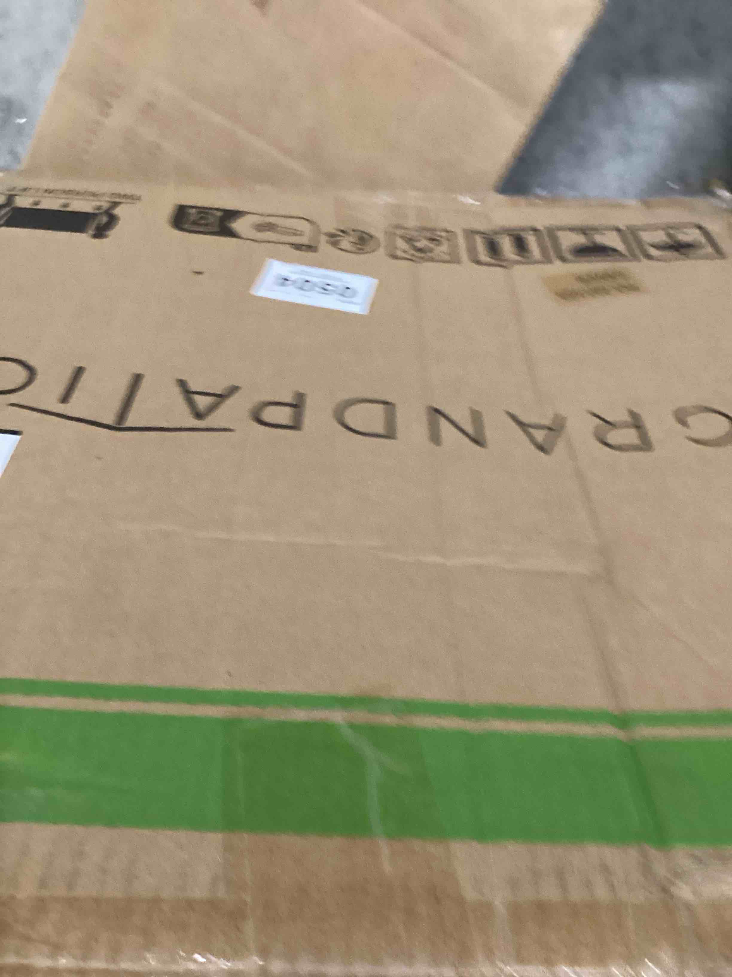 https://s3.amazonaws.com/lotting-images-prod/bidfta/ORG6657820_1722439114035.jpeg