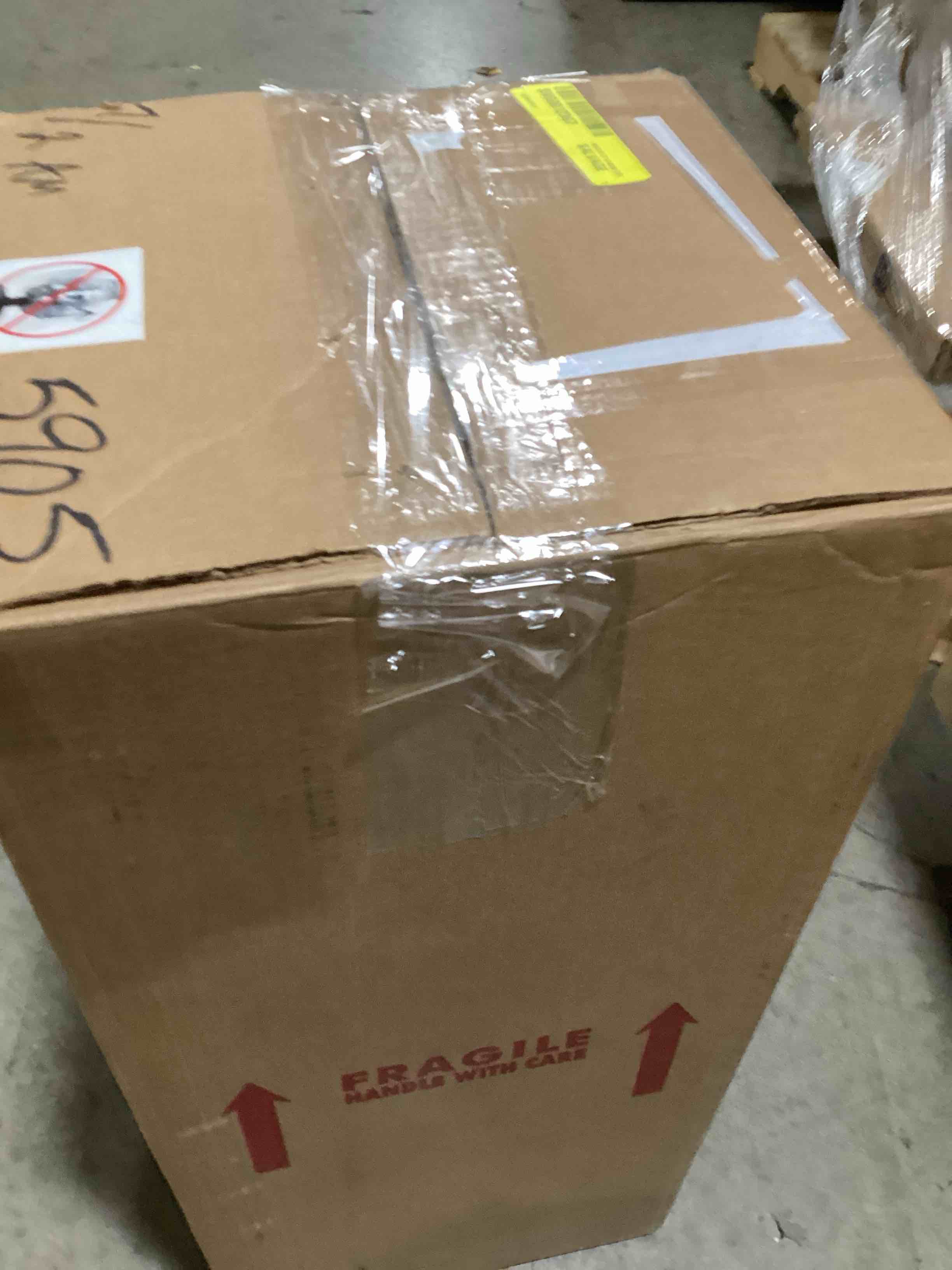 https://s3.amazonaws.com/lotting-images-prod/bidfta/ORG6657830_1722443940103.jpeg