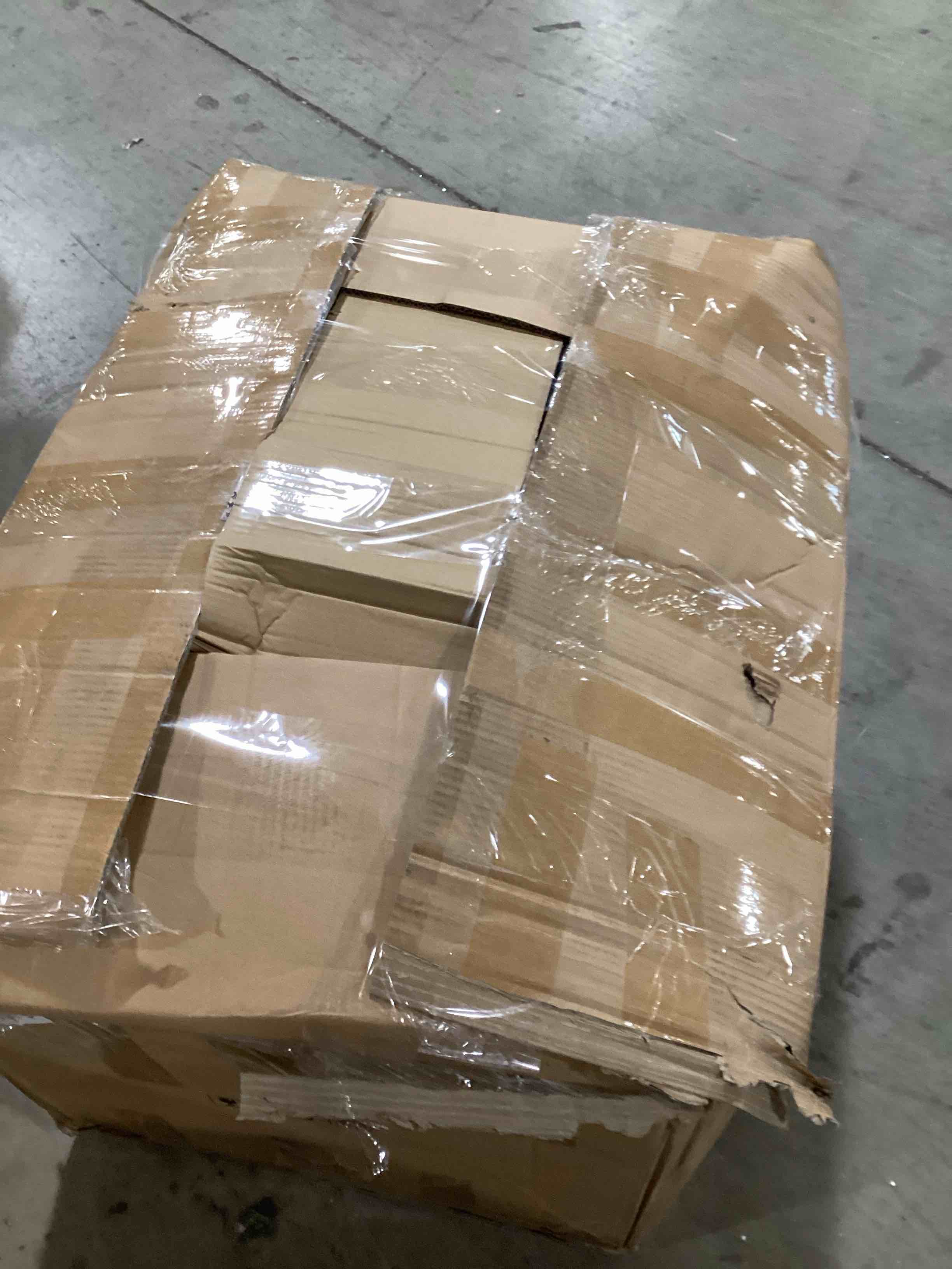 https://s3.amazonaws.com/lotting-images-prod/bidfta/ORG6657879_1722518865072.jpeg