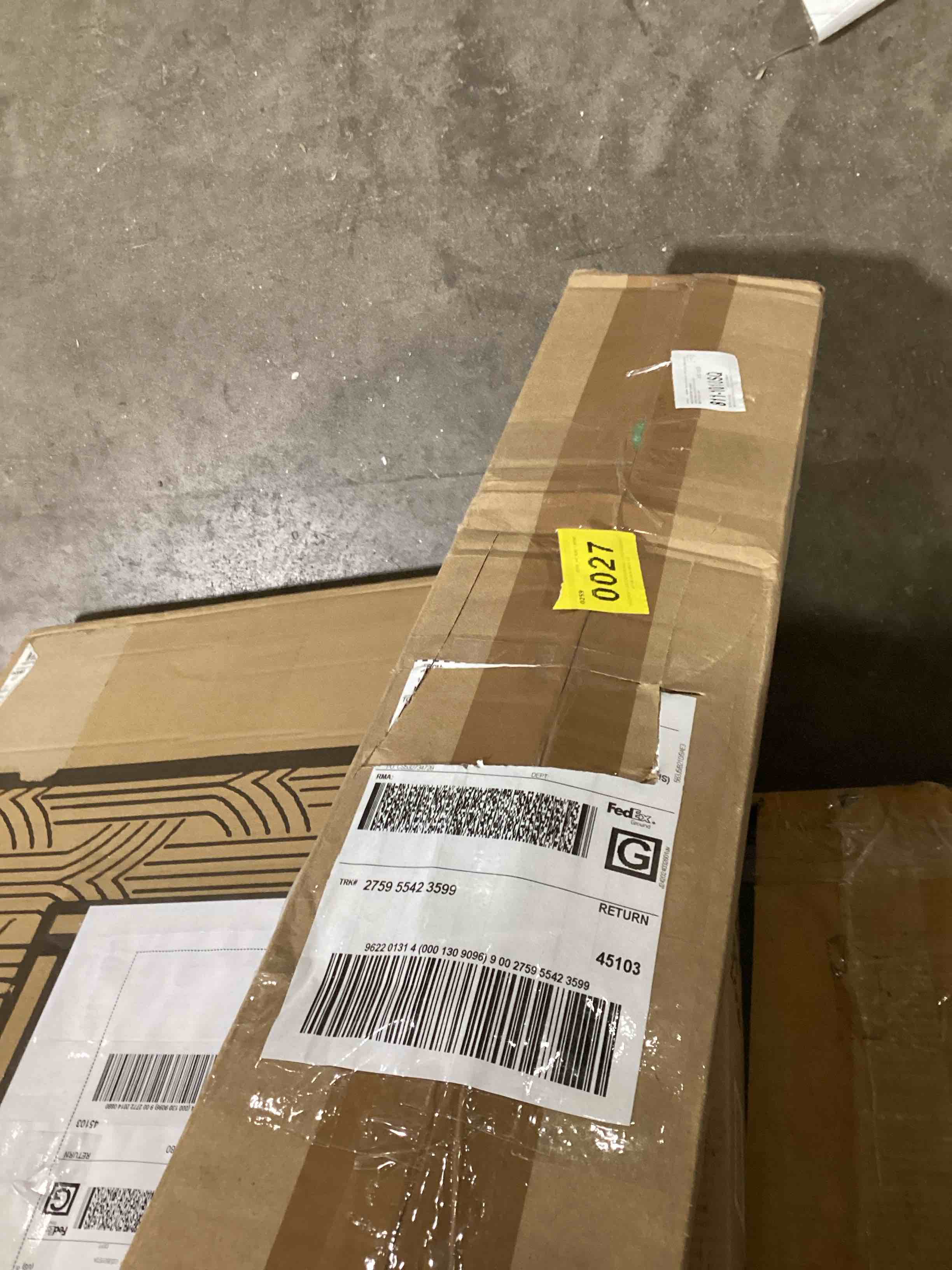 https://s3.amazonaws.com/lotting-images-prod/bidfta/ORG6658007_1722617015902.jpeg