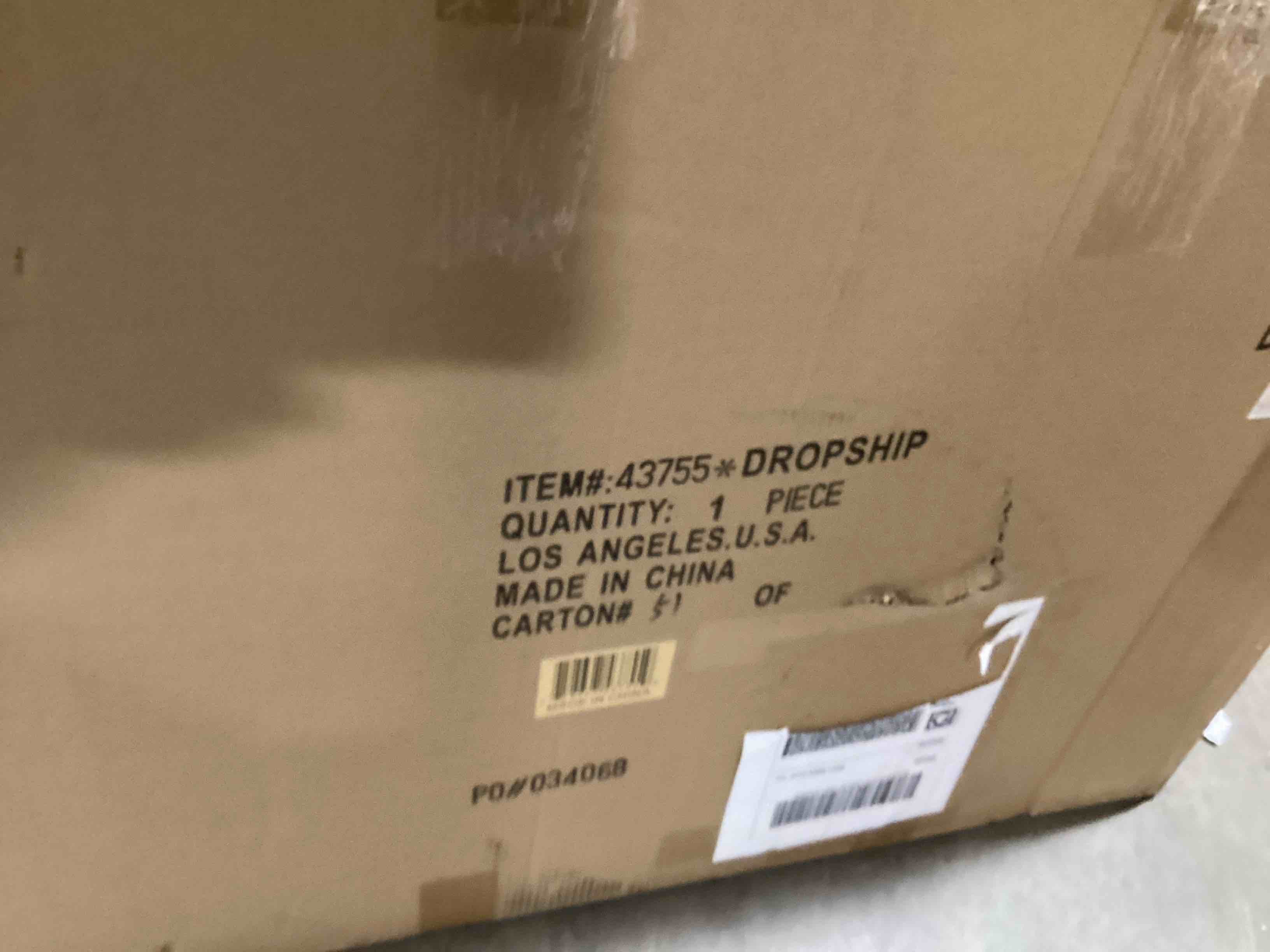 https://s3.amazonaws.com/lotting-images-prod/bidfta/ORG6658221_1722950167154.jpeg