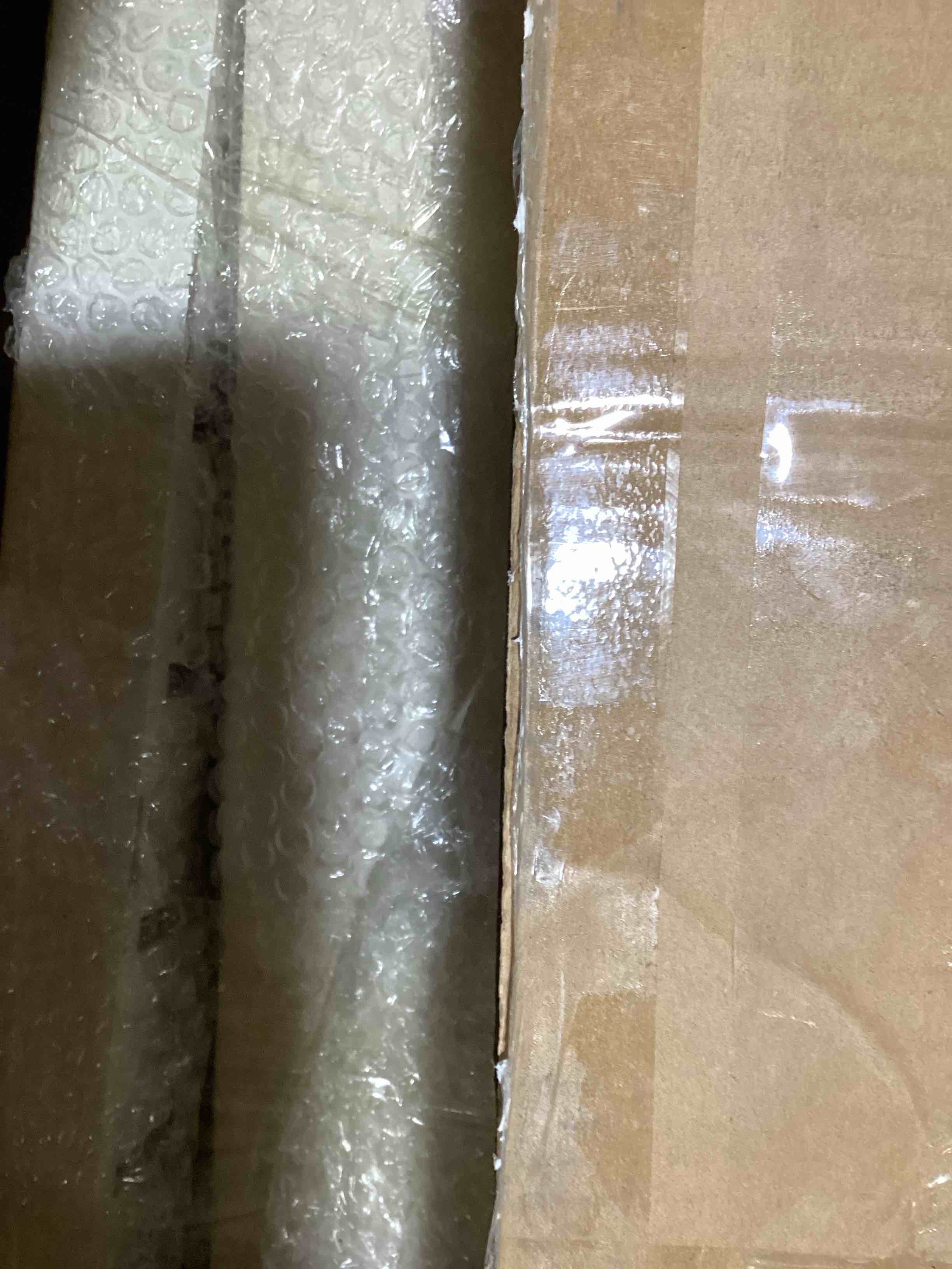 https://s3.amazonaws.com/lotting-images-prod/bidfta/ORG6658244_1722956810086.jpeg