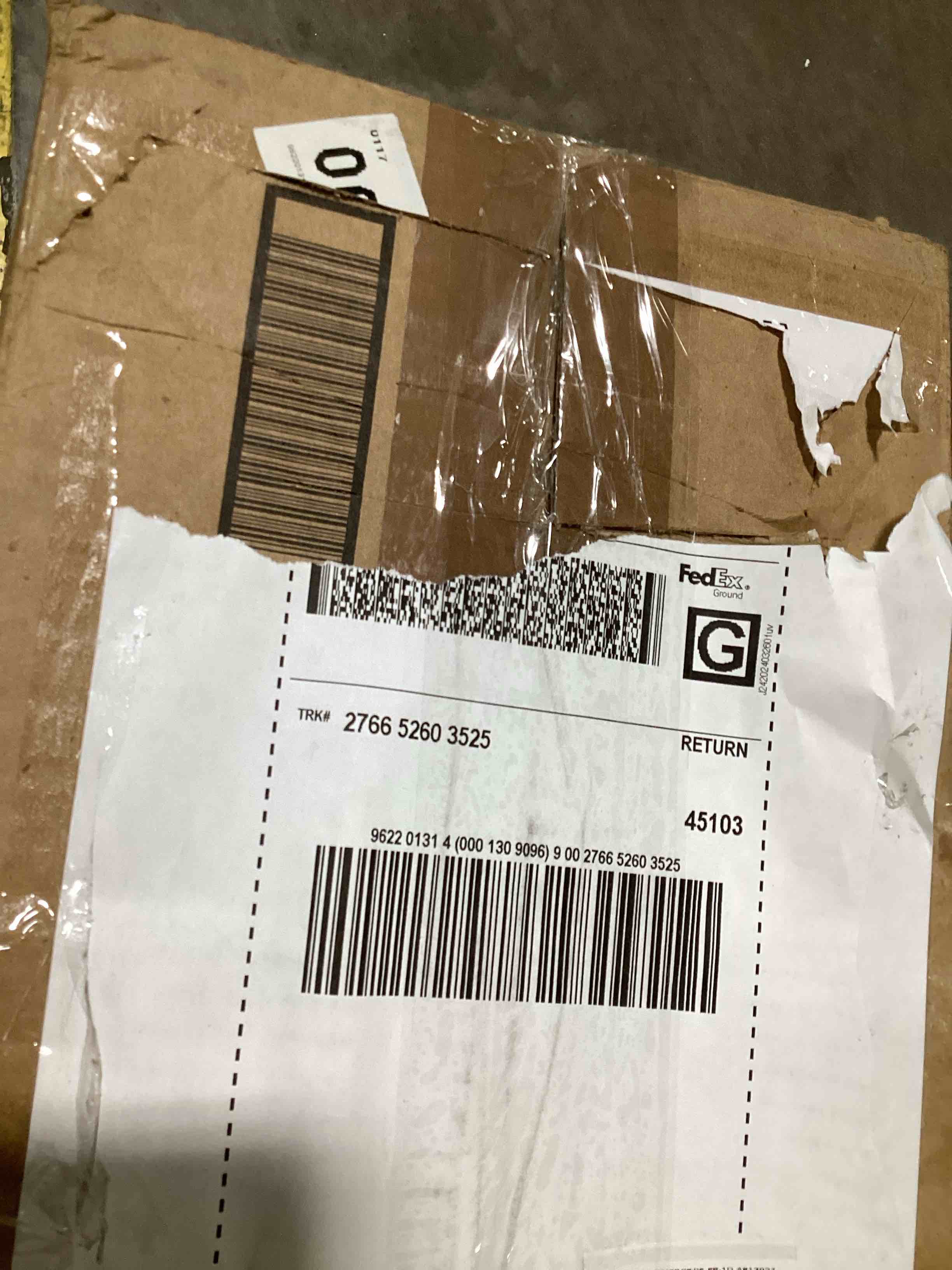 https://s3.amazonaws.com/lotting-images-prod/bidfta/ORG6658394_1723045433373.jpeg